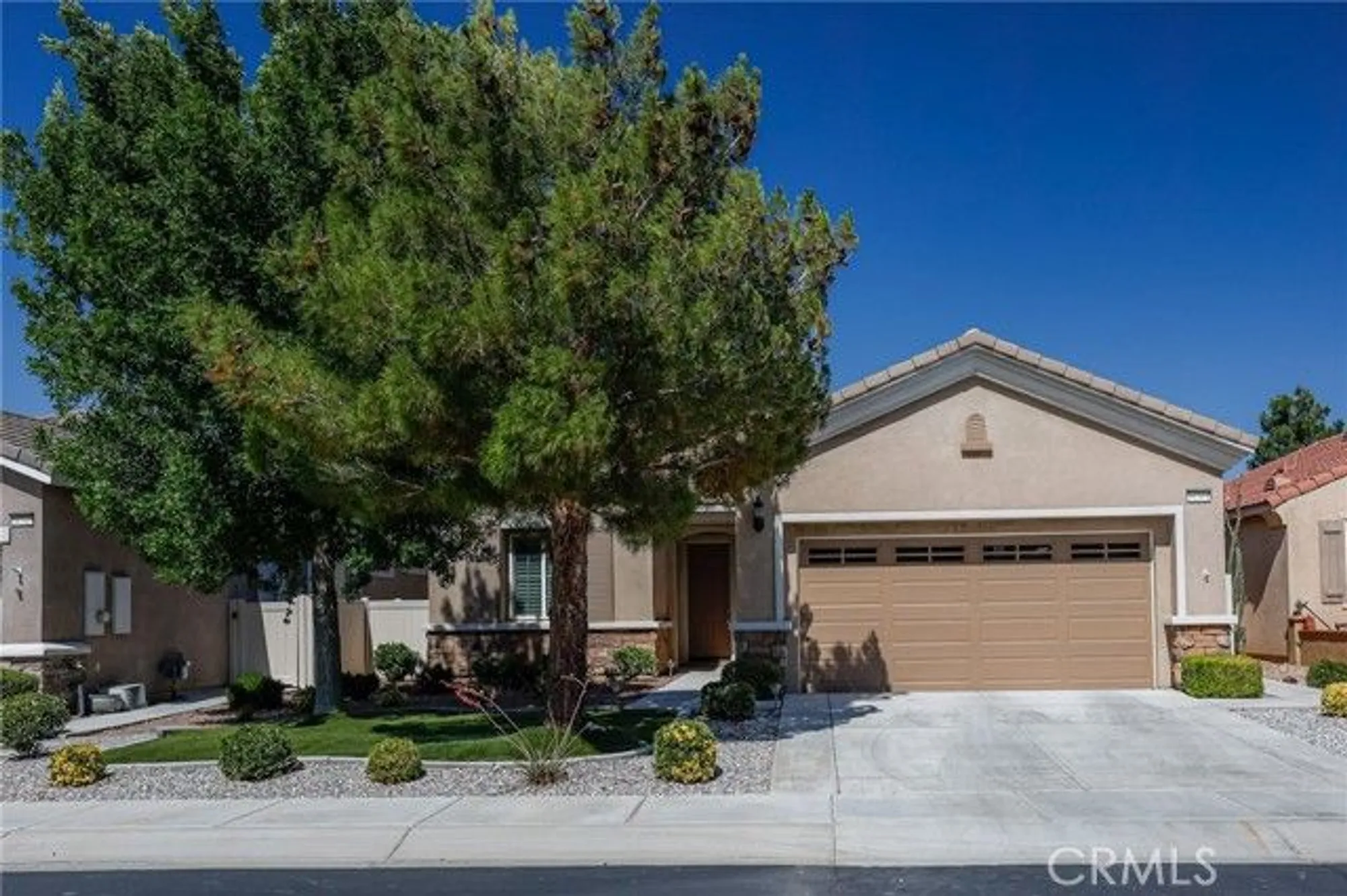 Property Slideshow image 1 of 18 | 10301 darby rd, Apple Valley, CA, 92308
