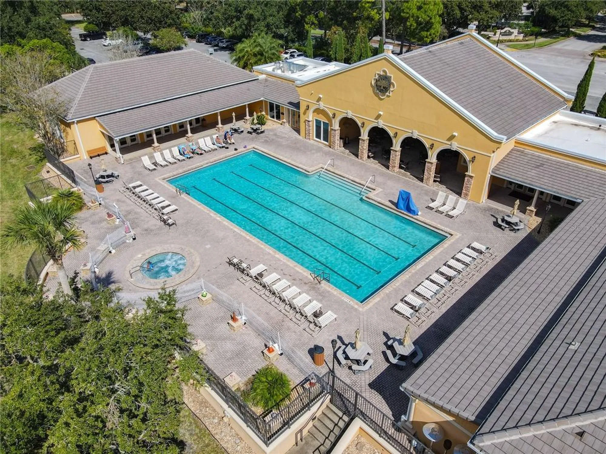 Property Slideshow image 66 of 72 | 455 riverfront dr unit a303, Palm Coast, FL, 32137