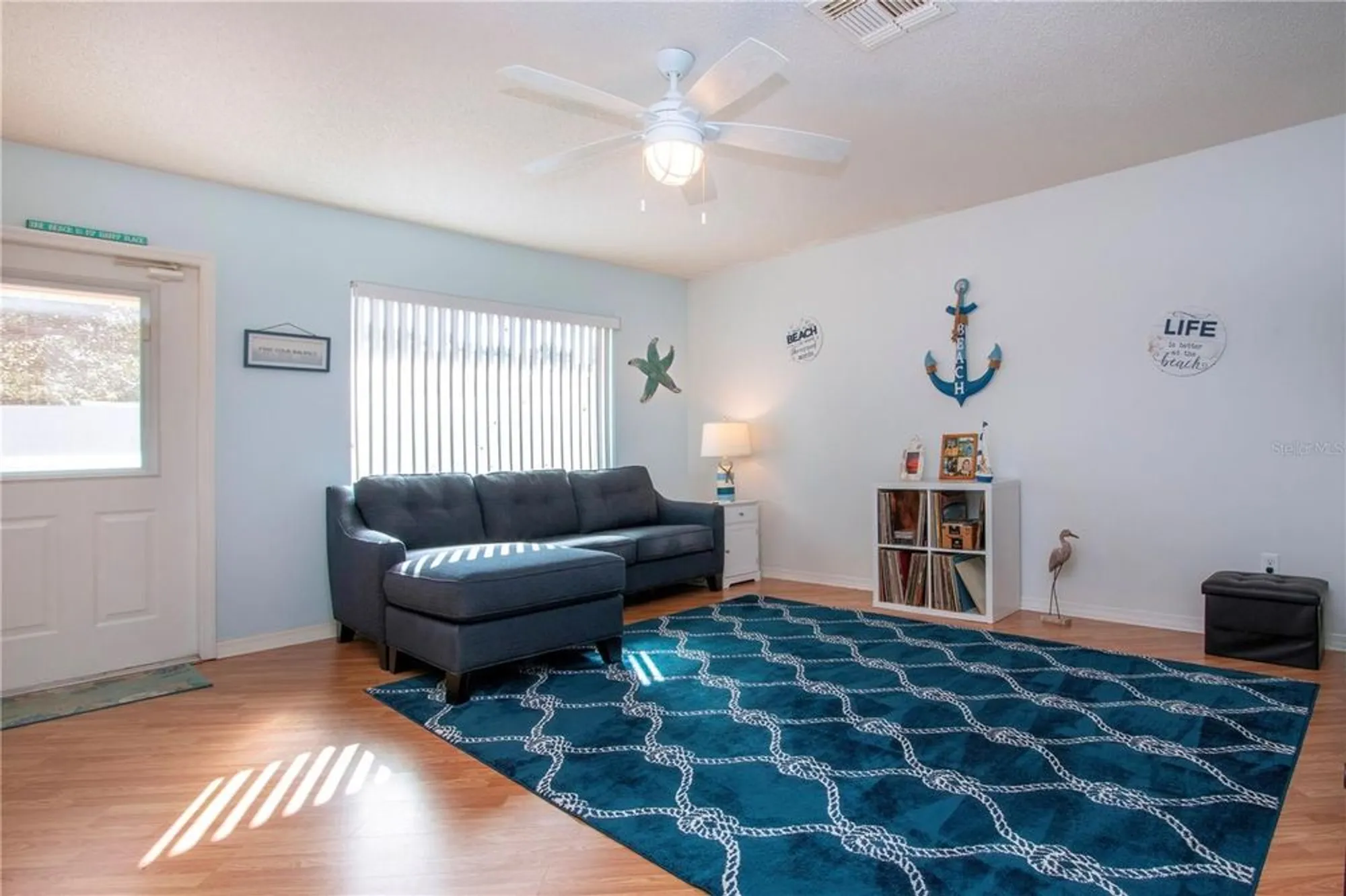 Property Slideshow image 10 of 49 | 1804 foxhunt dr b, Sun City Center, FL, 33573