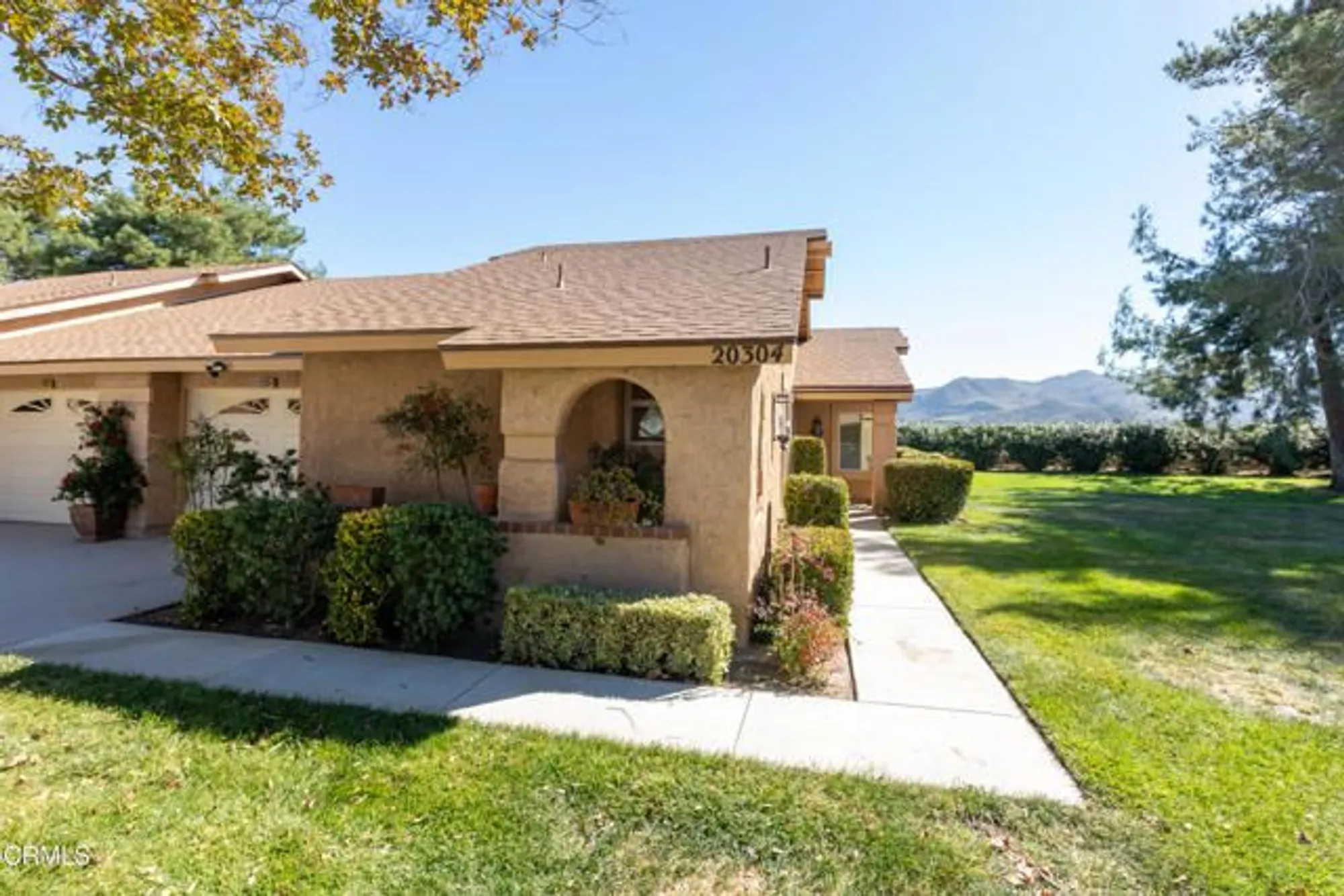 Property Slideshow image 3 of 43 | 20304 village 20, Camarillo, CA, 93012