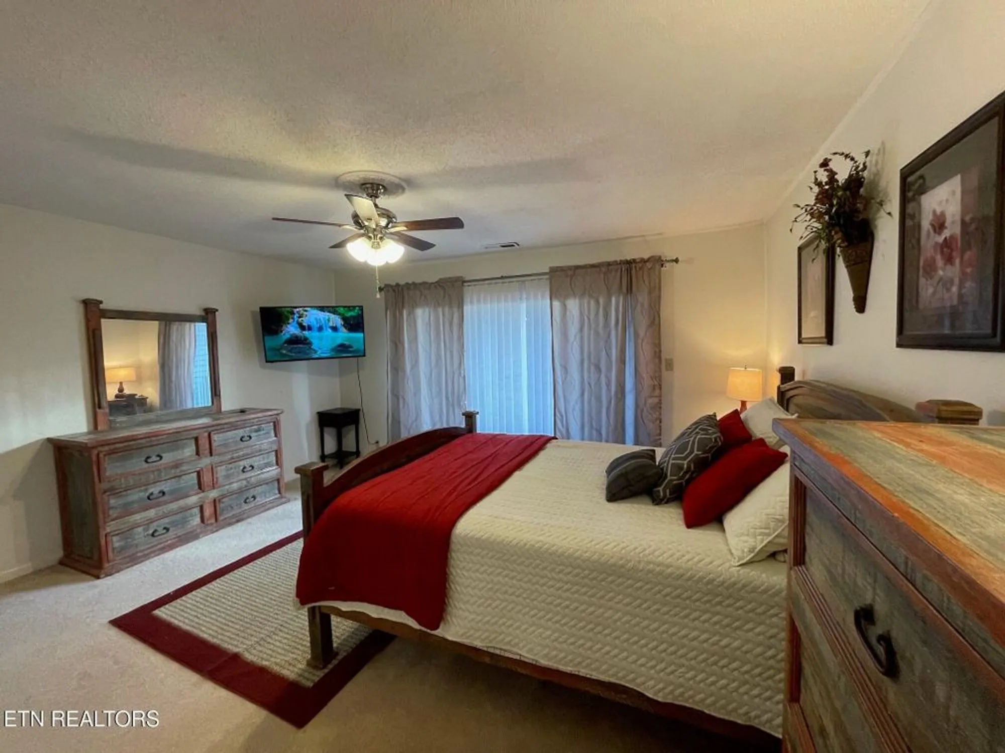 Property Slideshow image 28 of 28 | 58 wilshire heights dr # 58, Crossville, TN, 38558