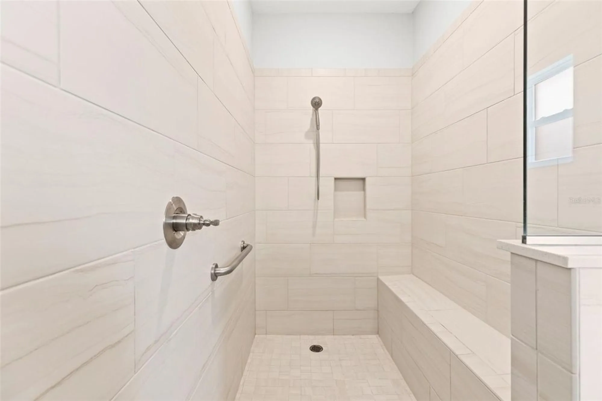 Property Slideshow image 34 of 46 | 9262 sw 102nd avenue rd, Ocala, FL, 34481