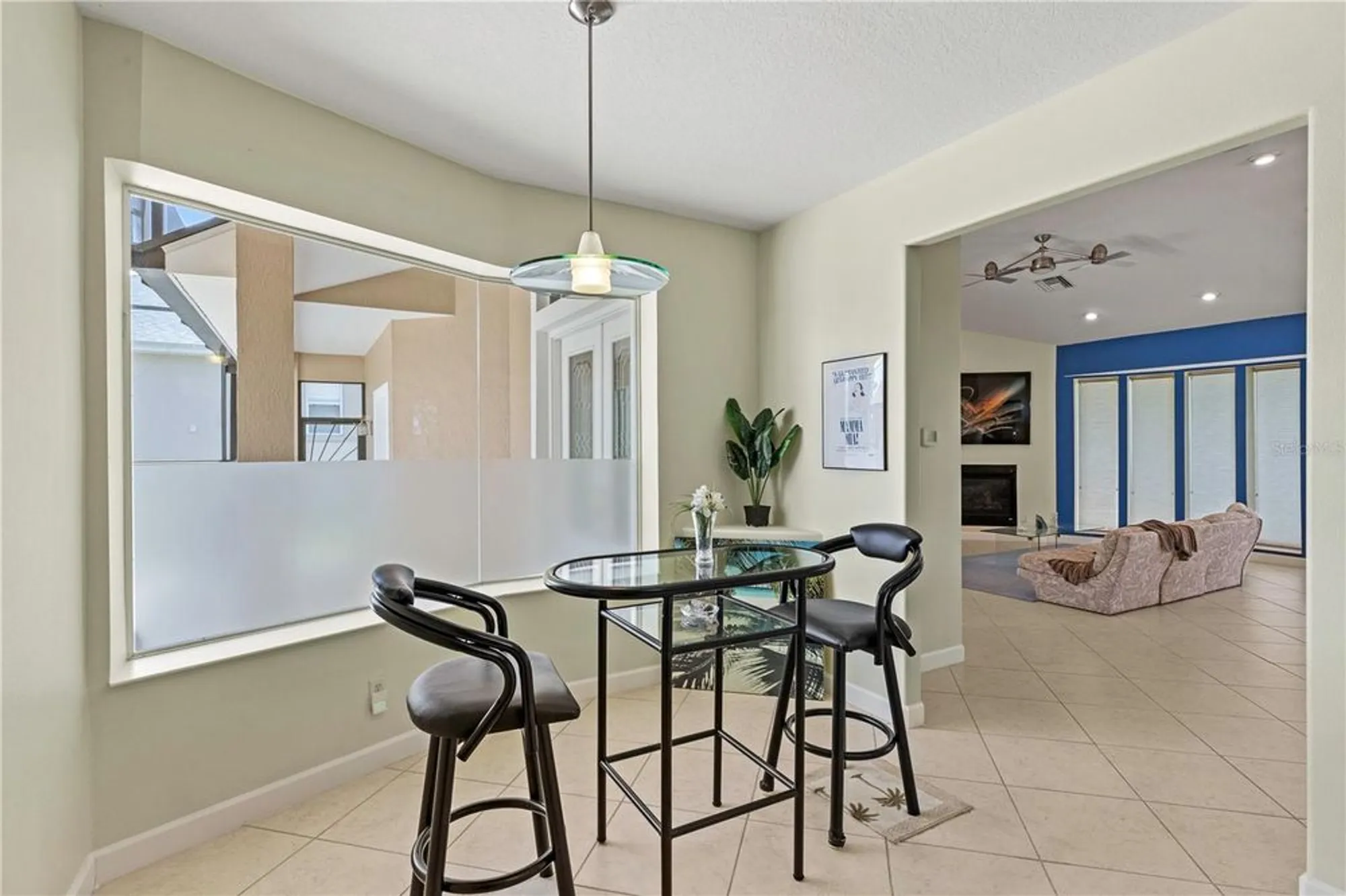 Property Slideshow image 14 of 45 | 3257 baltic sea blvd, Tavares, FL, 32778