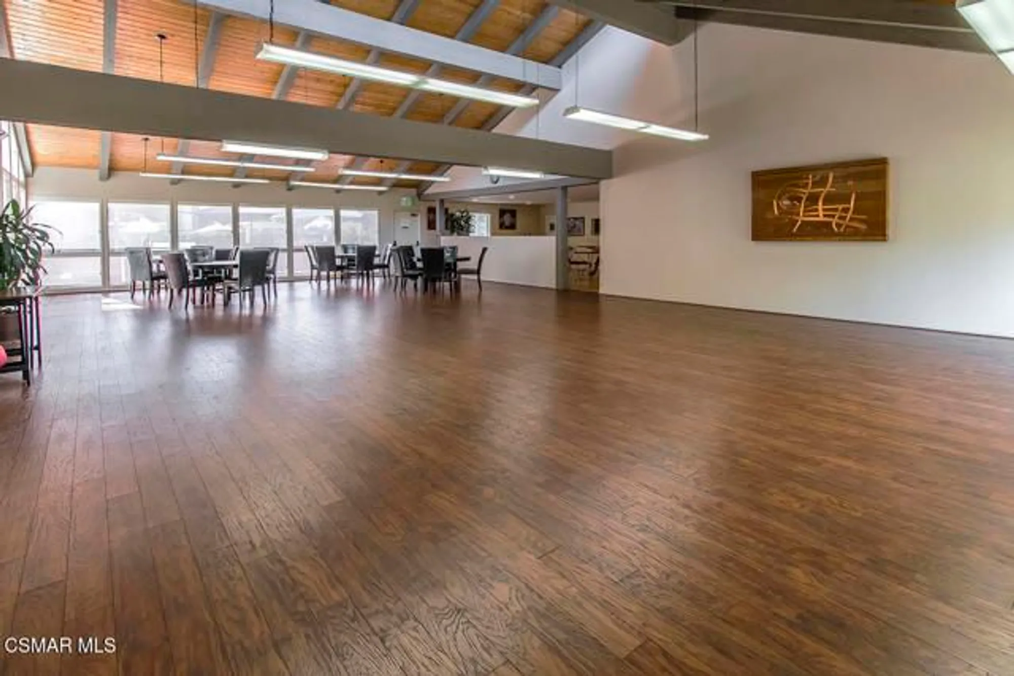 Property Slideshow image 33 of 42 | 291 sequoia ct 17, Thousand Oaks, CA, 91360