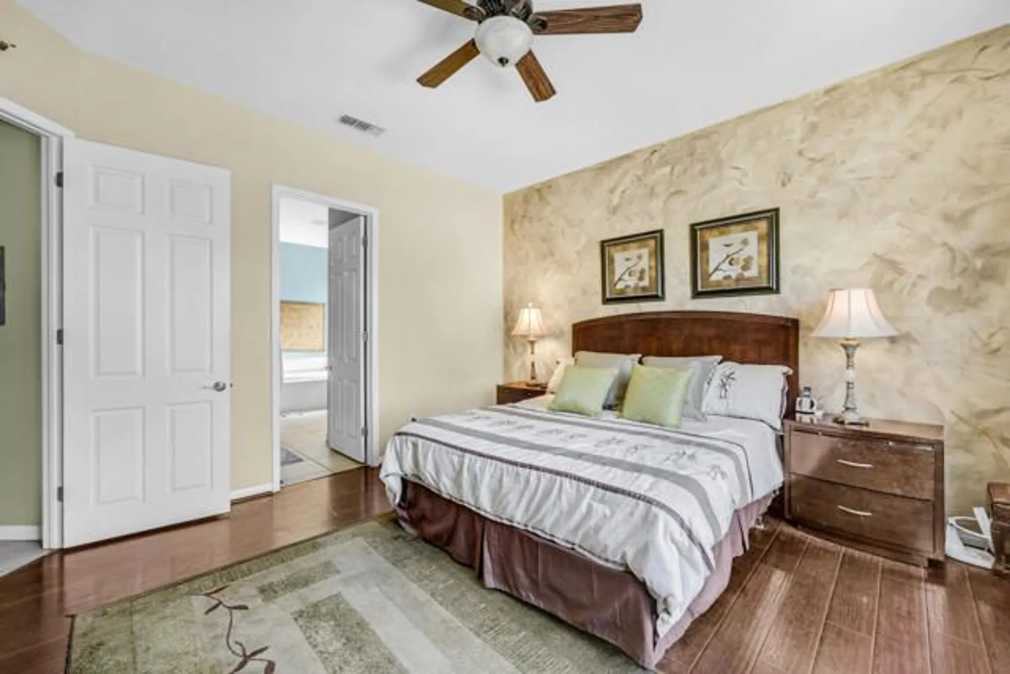 Property Slideshow image 15 of 47 | 81193 avenida tres lagunas, Indio, CA, 92203