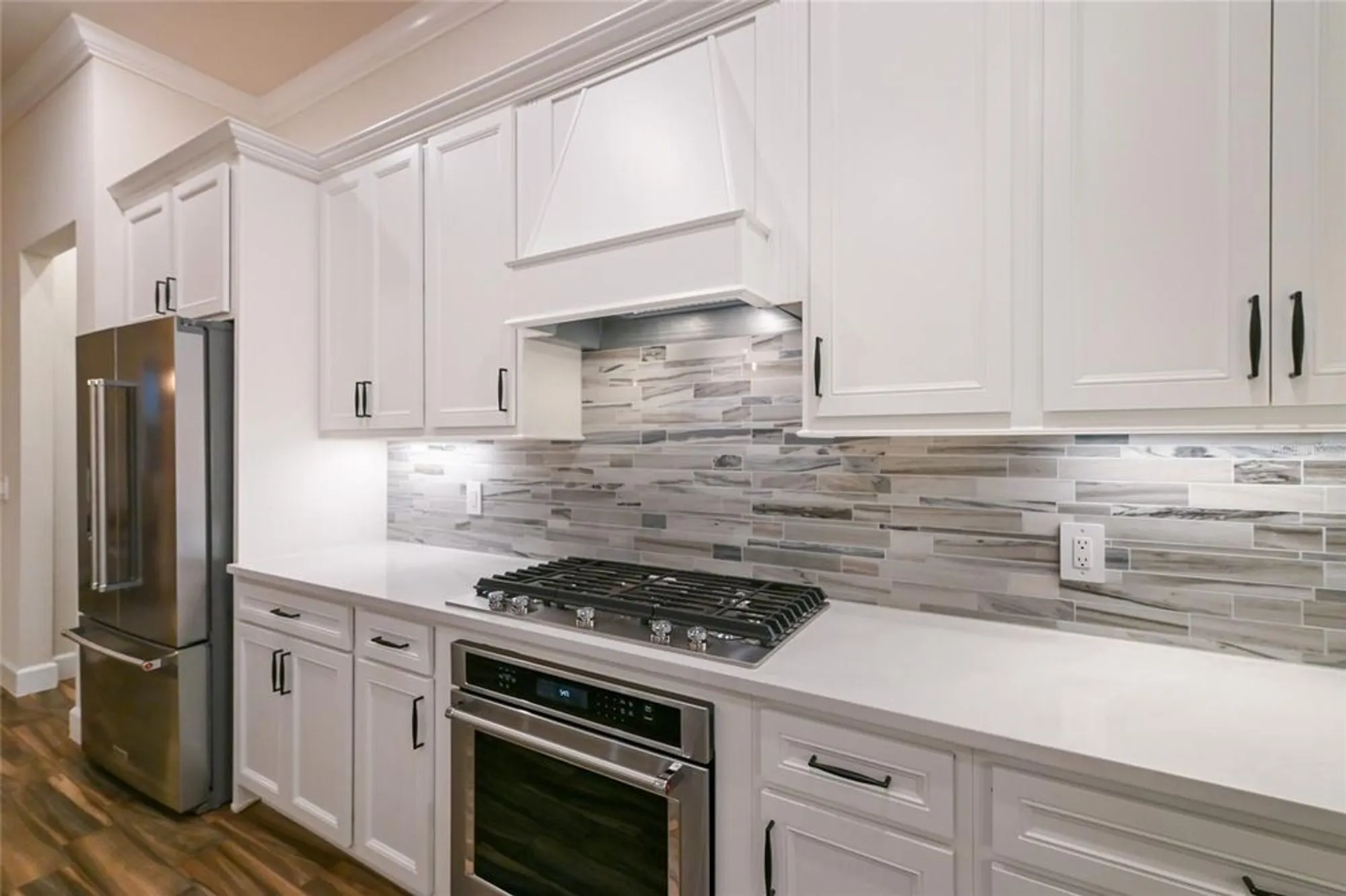 Property Slideshow image 27 of 97 | 18115 littleton pl, Bradenton, FL, 34202