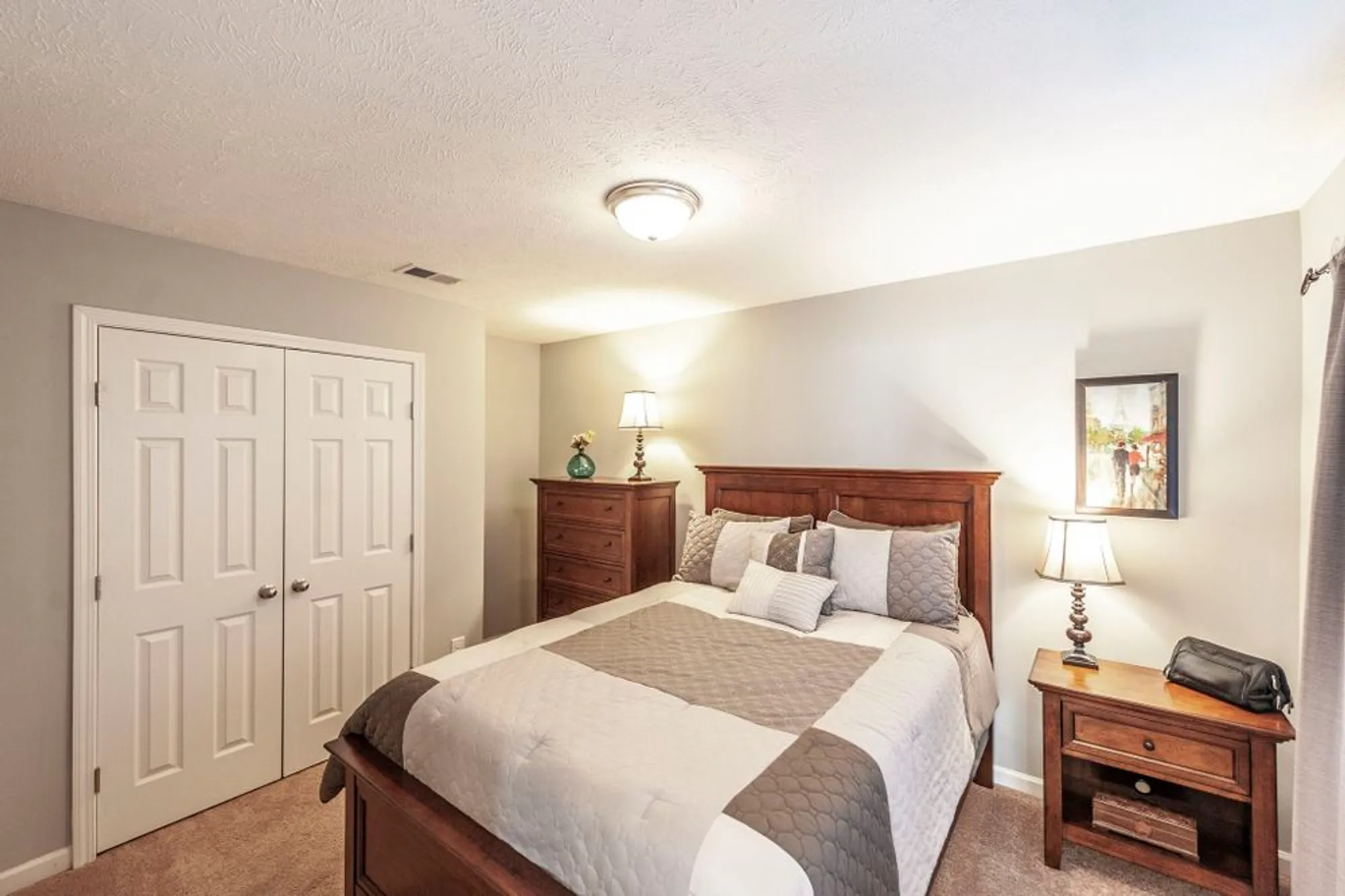 Property Slideshow image 45 of 60 | 395 devon chase hl 3501, Gallatin, TN, 37066