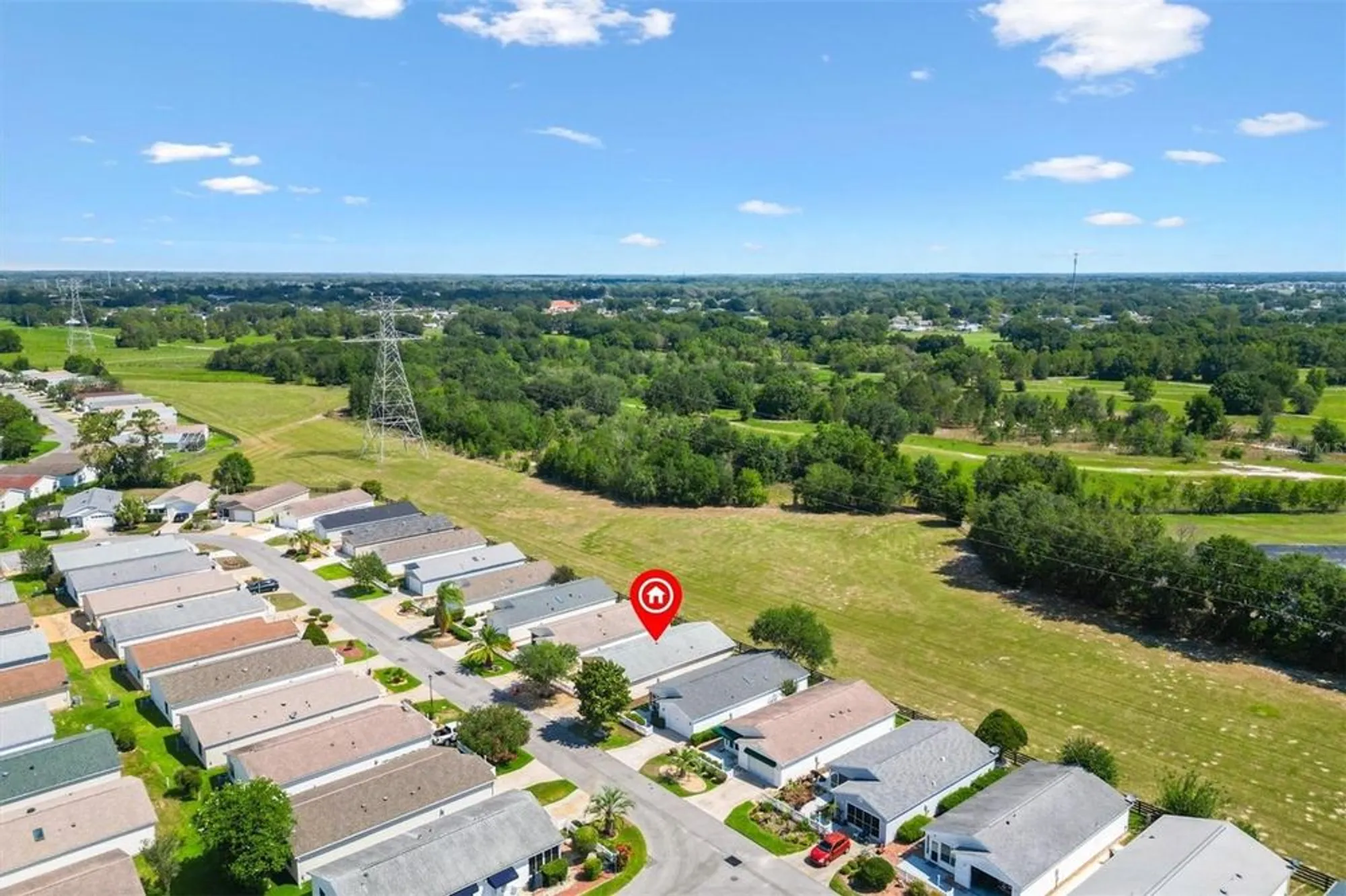 Property Slideshow image 31 of 39 | 1615 navidad st, The Villages, FL, 32162