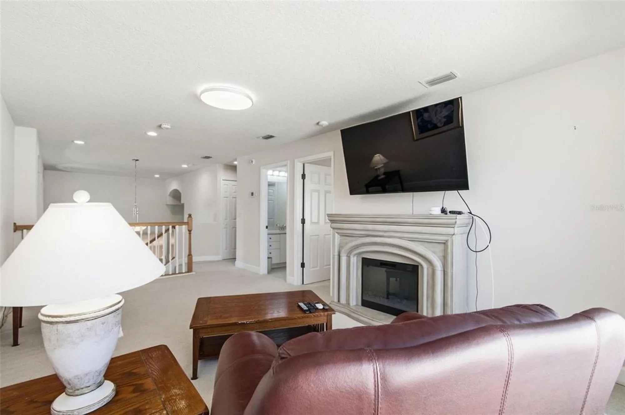 Property Slideshow image 59 of 99 | 17 sandpiper ct, Palm Coast, FL, 32137