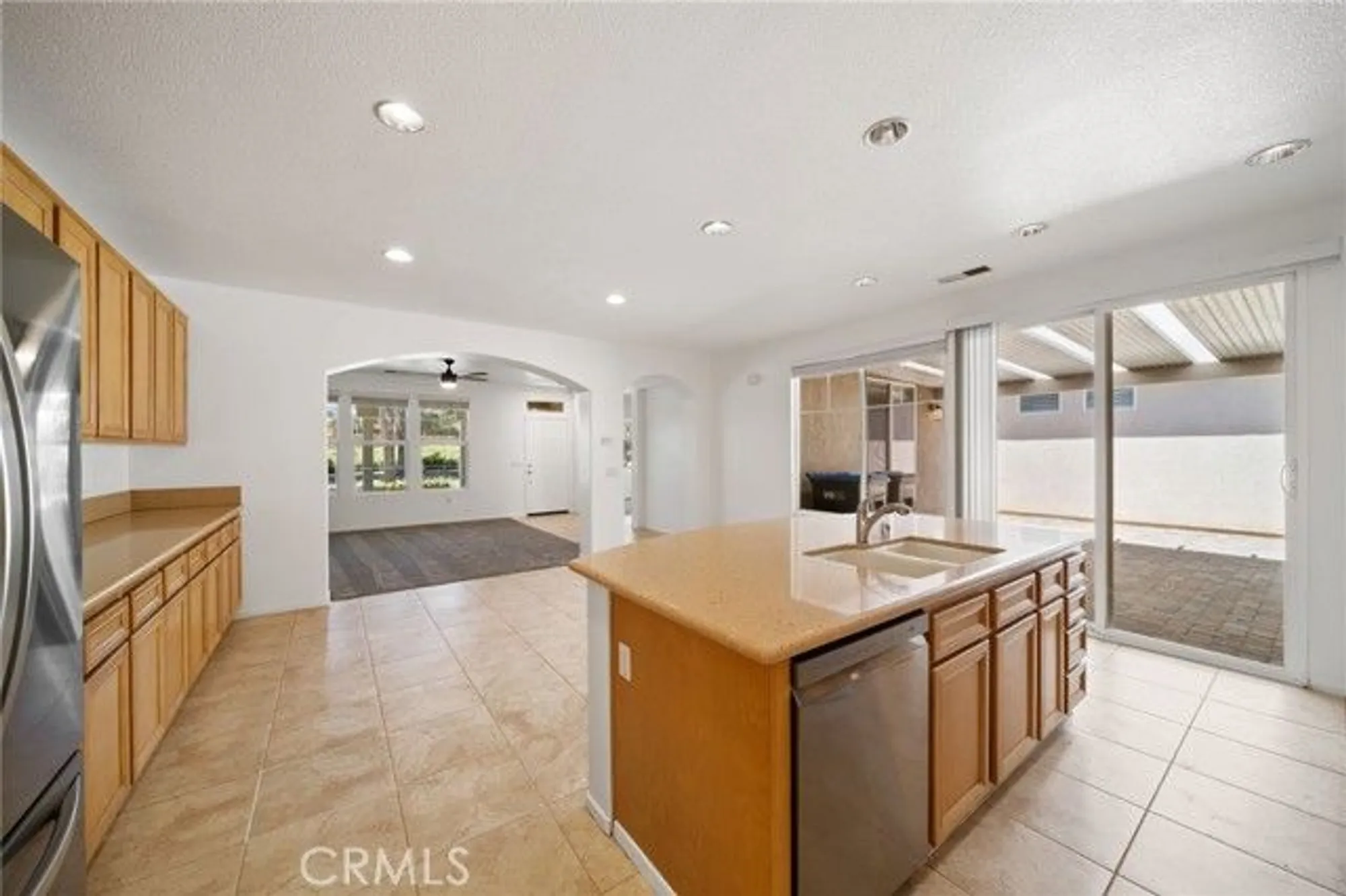 Property Slideshow image 12 of 29 | 1568 four seasons cir, Beaumont, CA, 92223