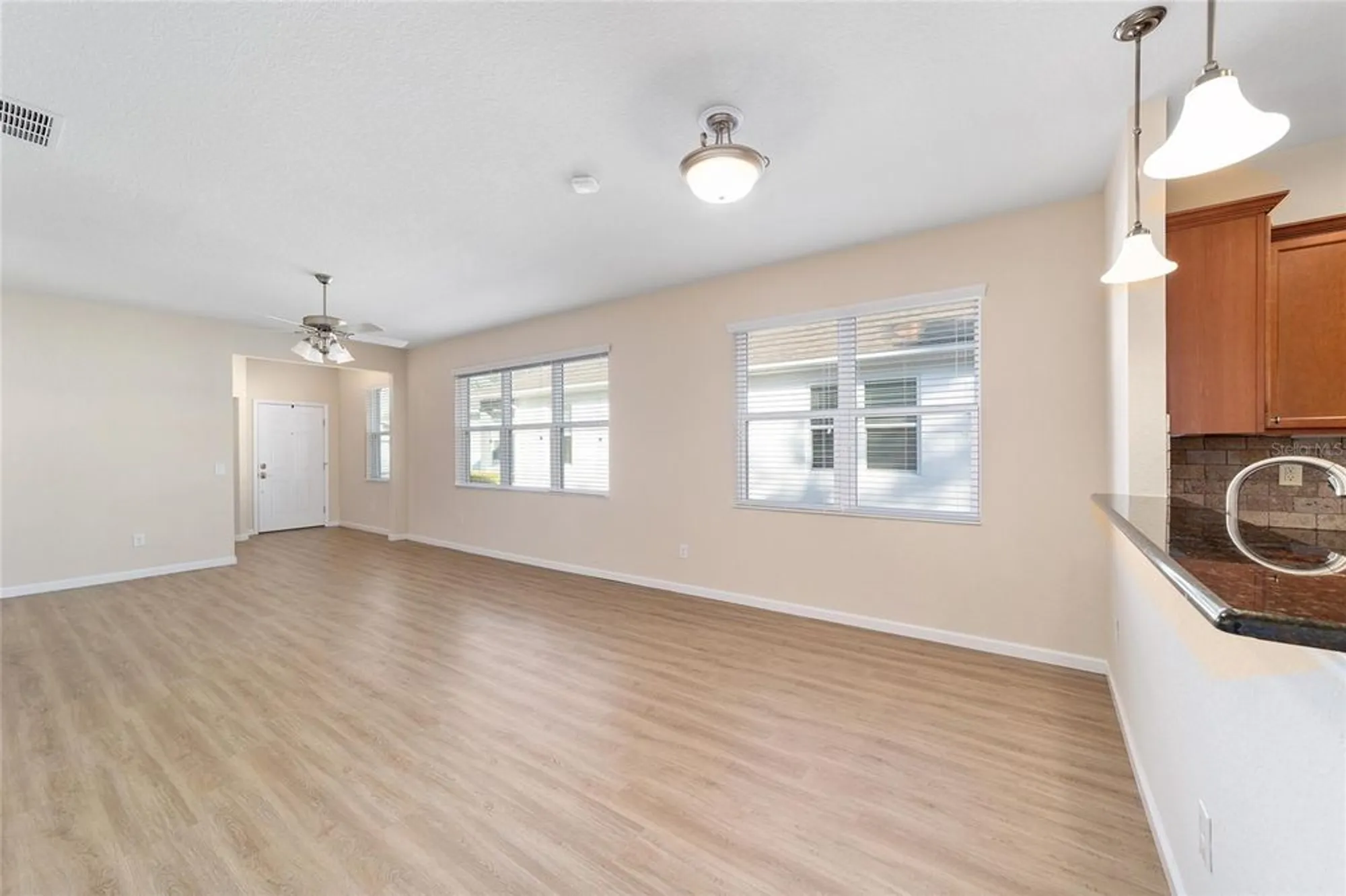 Property Slideshow image 11 of 53 | 9119 sw 70th loop, Ocala, FL, 34481