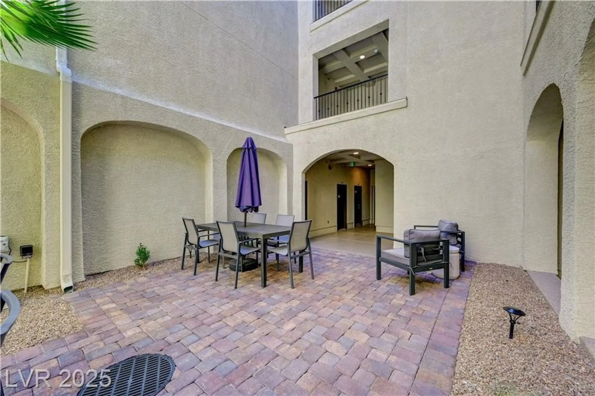 Property Slideshow image 29 of 35 | 2555 hampton rd 8202, Henderson, NV, 89052