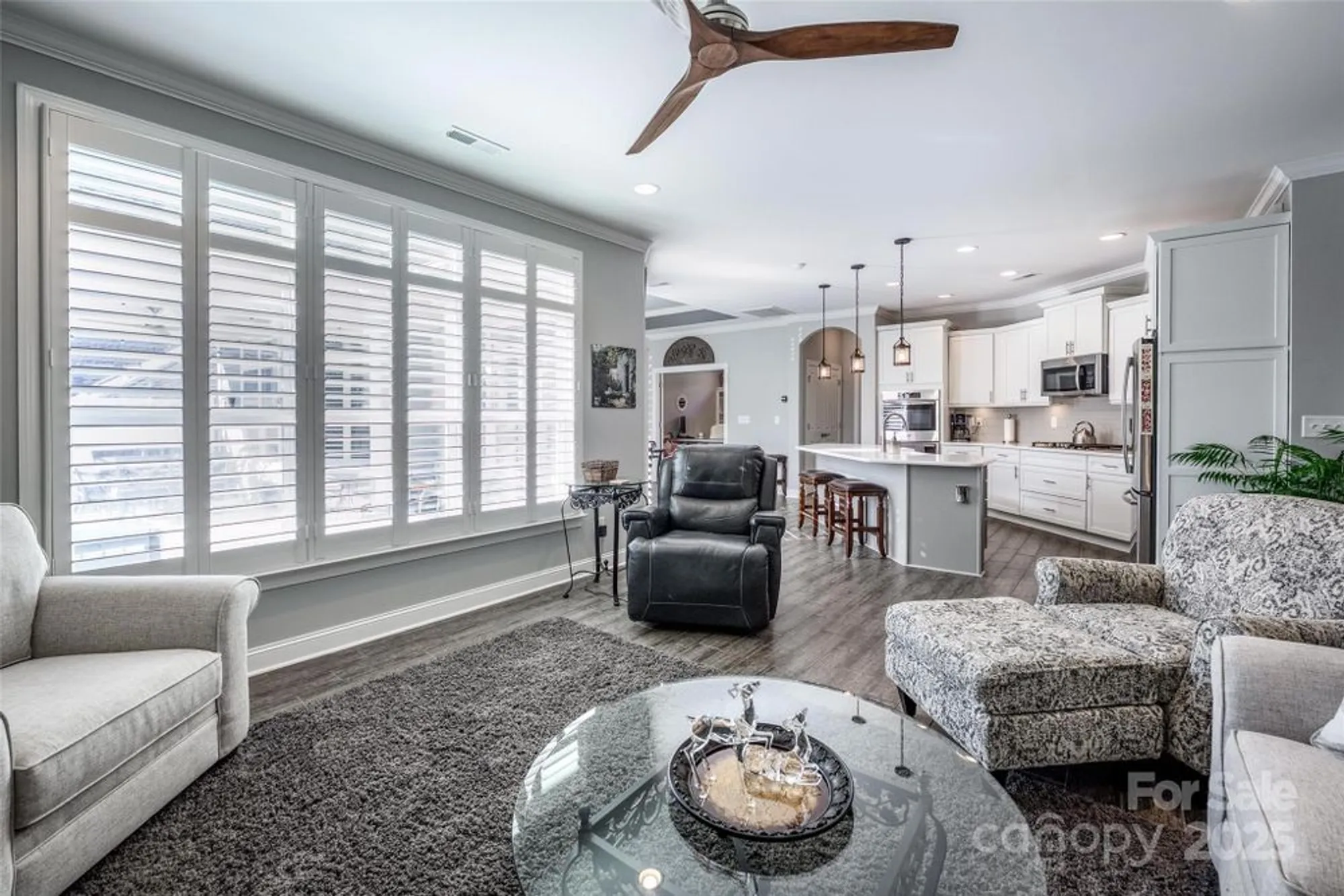 Property Slideshow image 14 of 48 | 16215 lakeside loop ln, Cornelius, NC, 28031