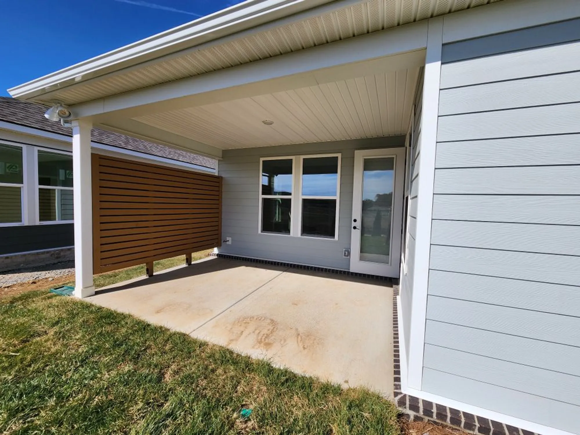 Property Slideshow image 40 of 41 | 519 scarlet oak rd, Lebanon, TN, 37090