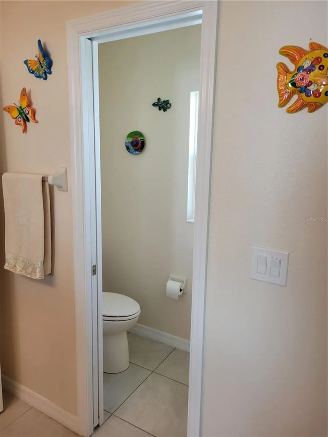 Property Slideshow image 33 of 55 | 27343 roanoke dr, Leesburg, FL, 34748