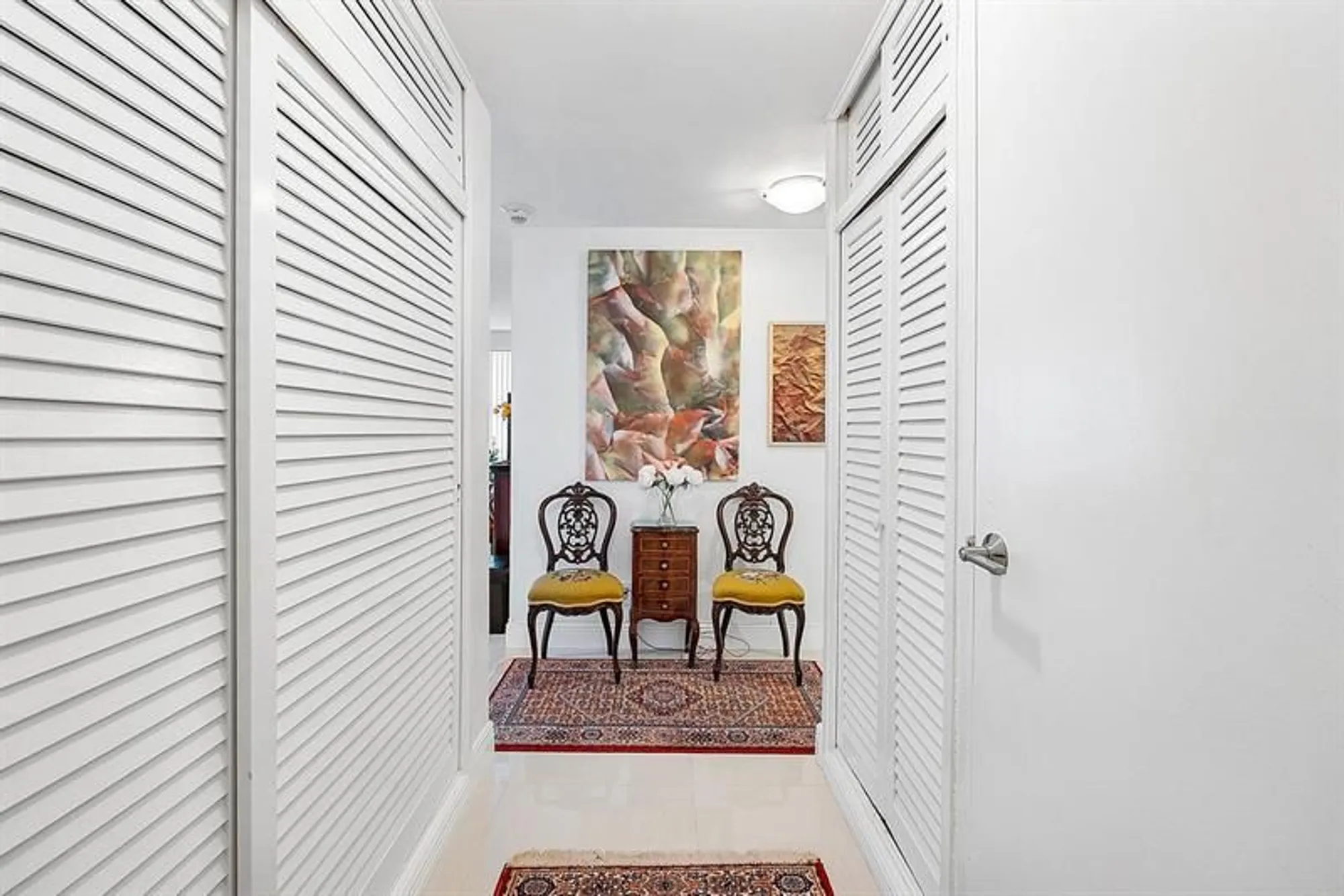 Property Slideshow image 4 of 53 | 3300 ne 36th st 303, Fort Lauderdale, FL, 33308