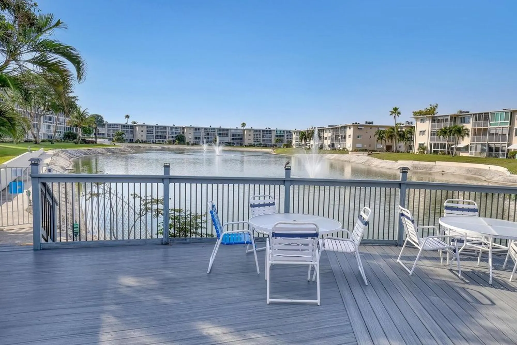 Property Slideshow image 35 of 50 | 2724 garden dr n apt 204, Lake Worth, FL, 33461