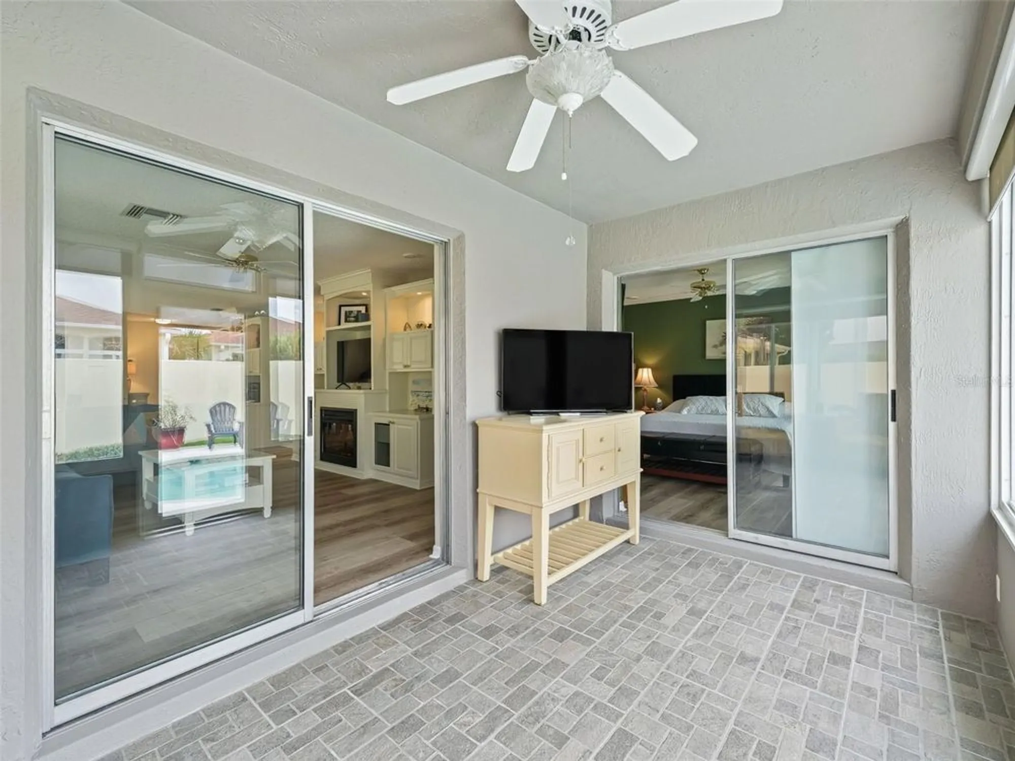 Property Slideshow image 49 of 80 | 1314 lajolla cir, The Villages, FL, 32159