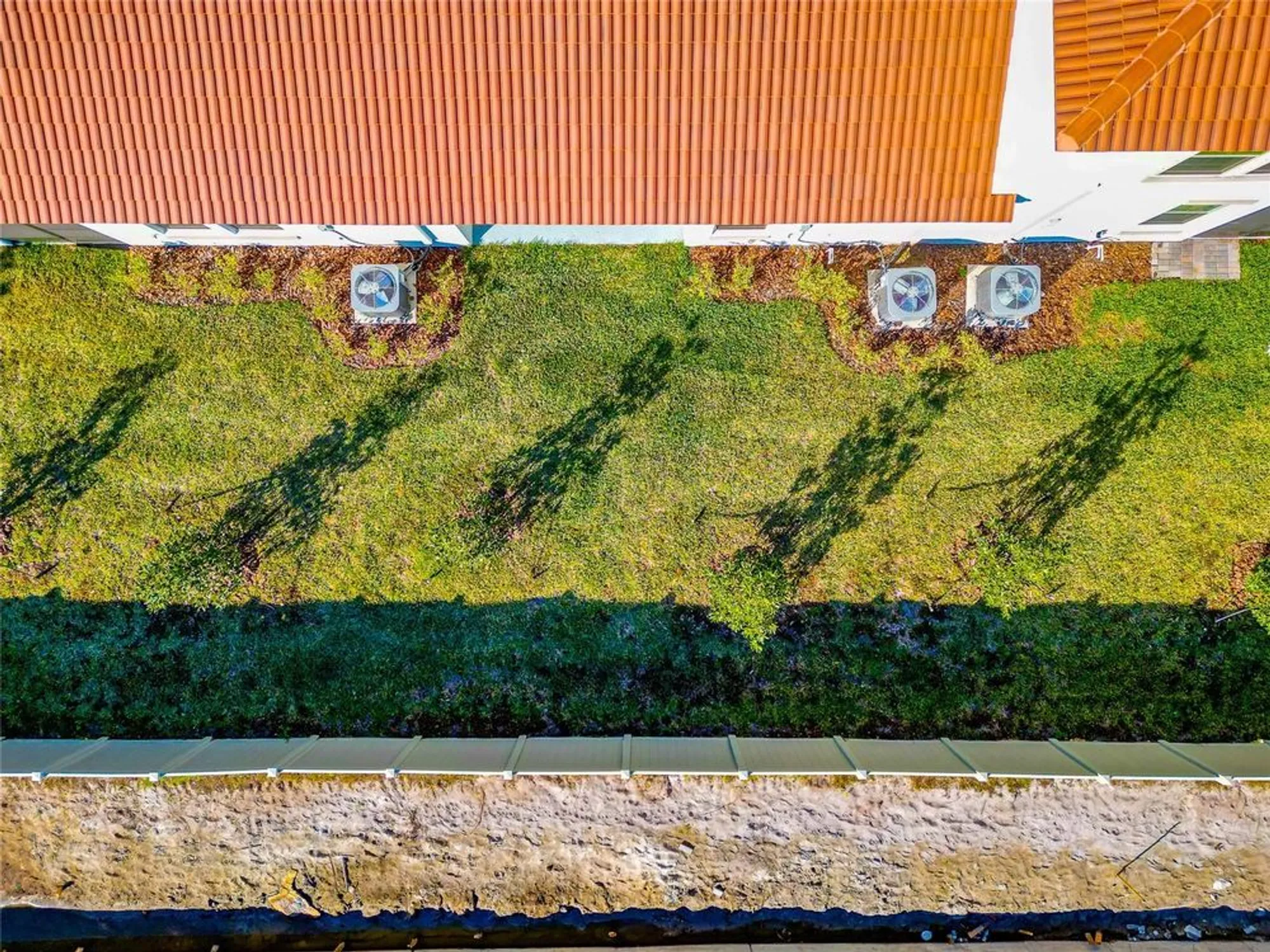 Property Slideshow image 37 of 64 | 17322 holly well ave, Wimauma, FL, 33598