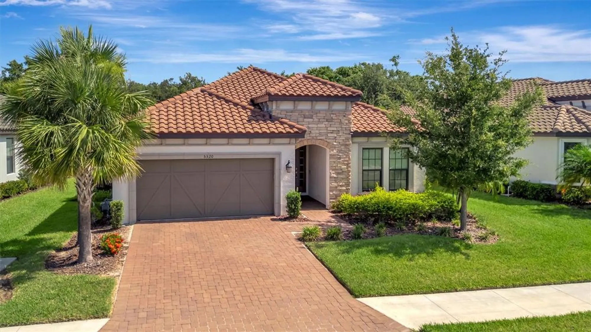 Property Slideshow image 48 of 71 | 5320 morey farms loop, Palmetto, FL, 34221