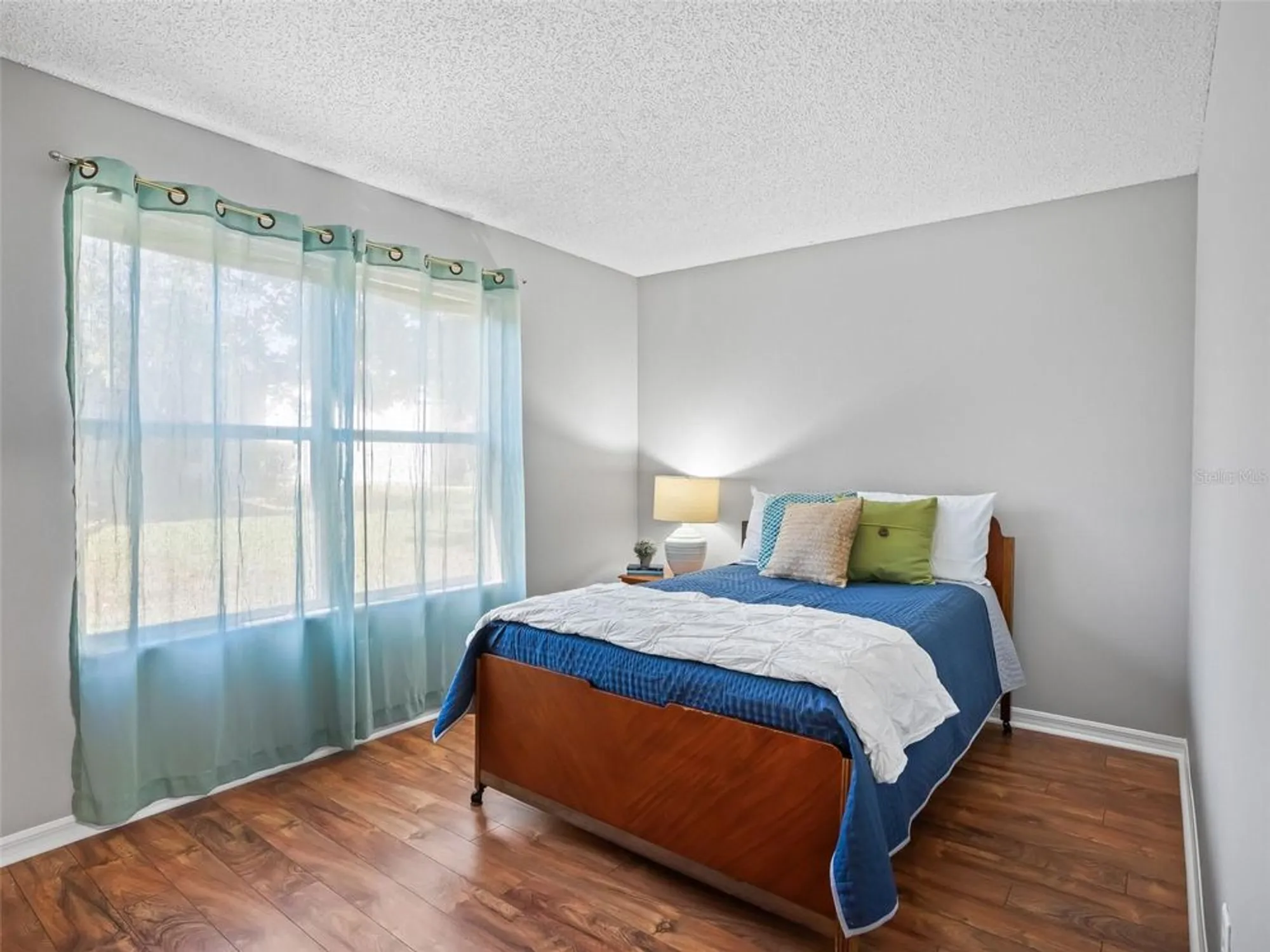 Property Slideshow image 36 of 57 | 17930 se 83rd melody ave, The Villages, FL, 32162