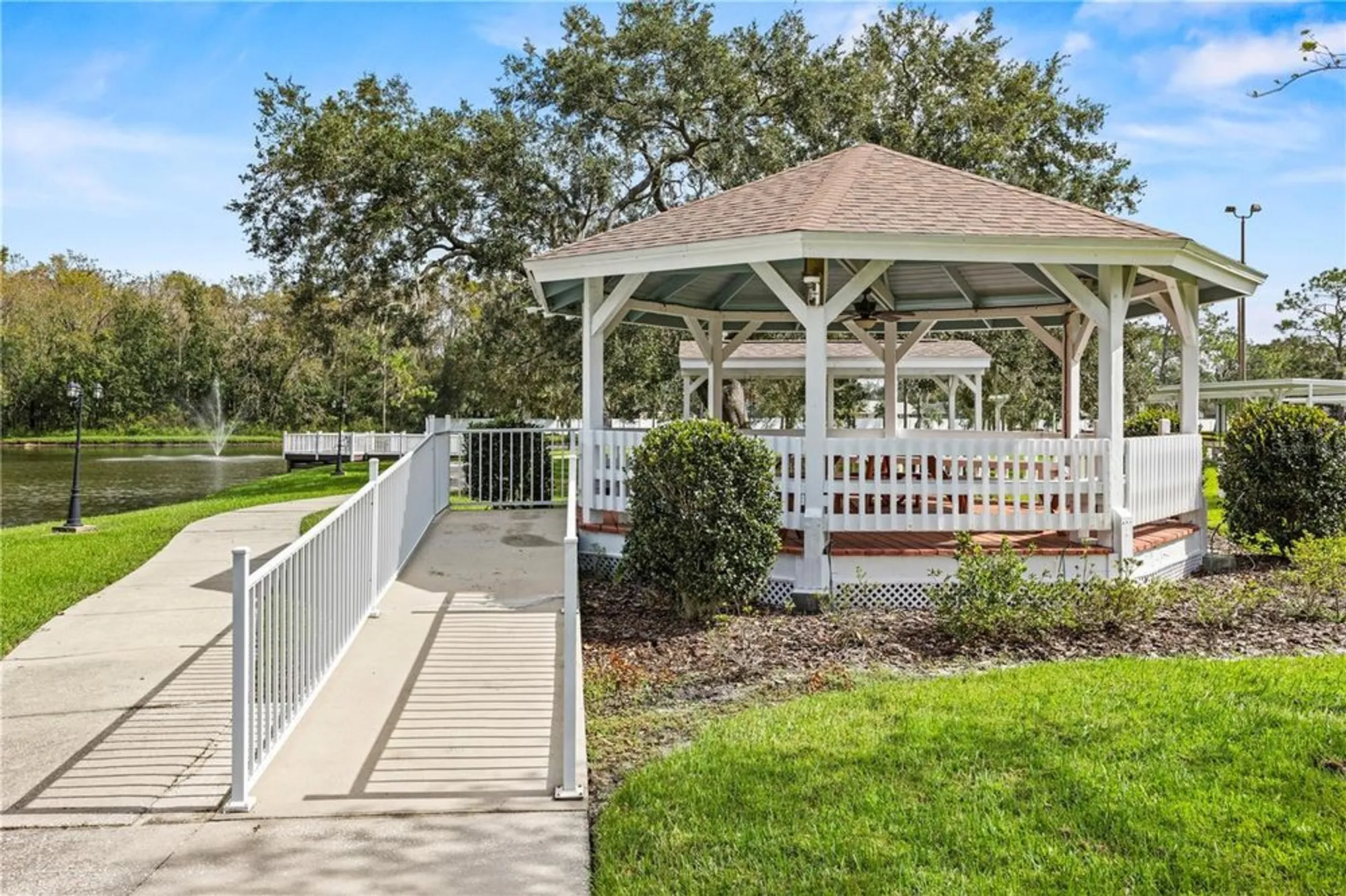 Property Slideshow image 41 of 46 | 1618 birchwood loop, Lakeland, FL, 33811