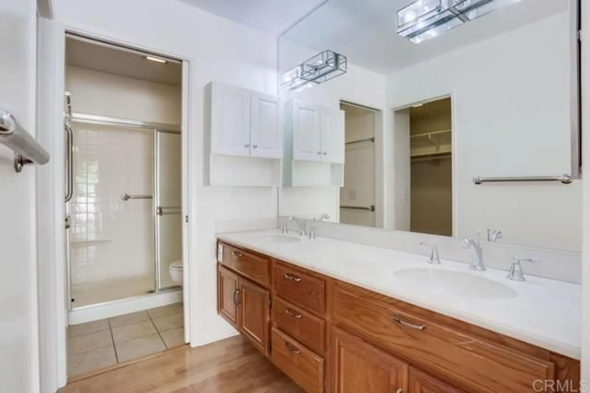 Property Slideshow image 16 of 19 | 18035 avenida alozdra, San Diego, CA, 92128