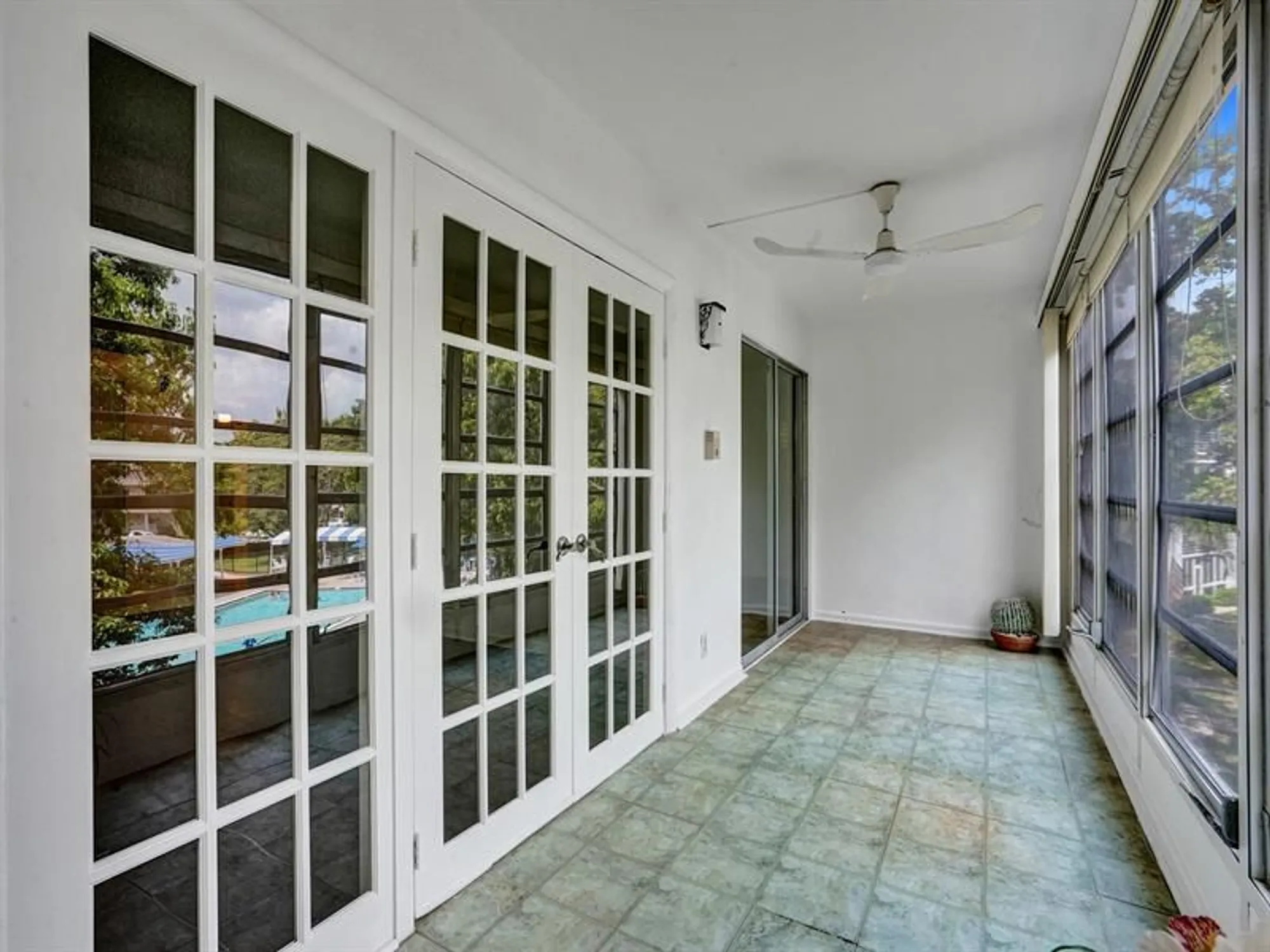 Property Slideshow image 3 of 64 | 3002 portofino isle c3, Coconut Creek, FL, 33066
