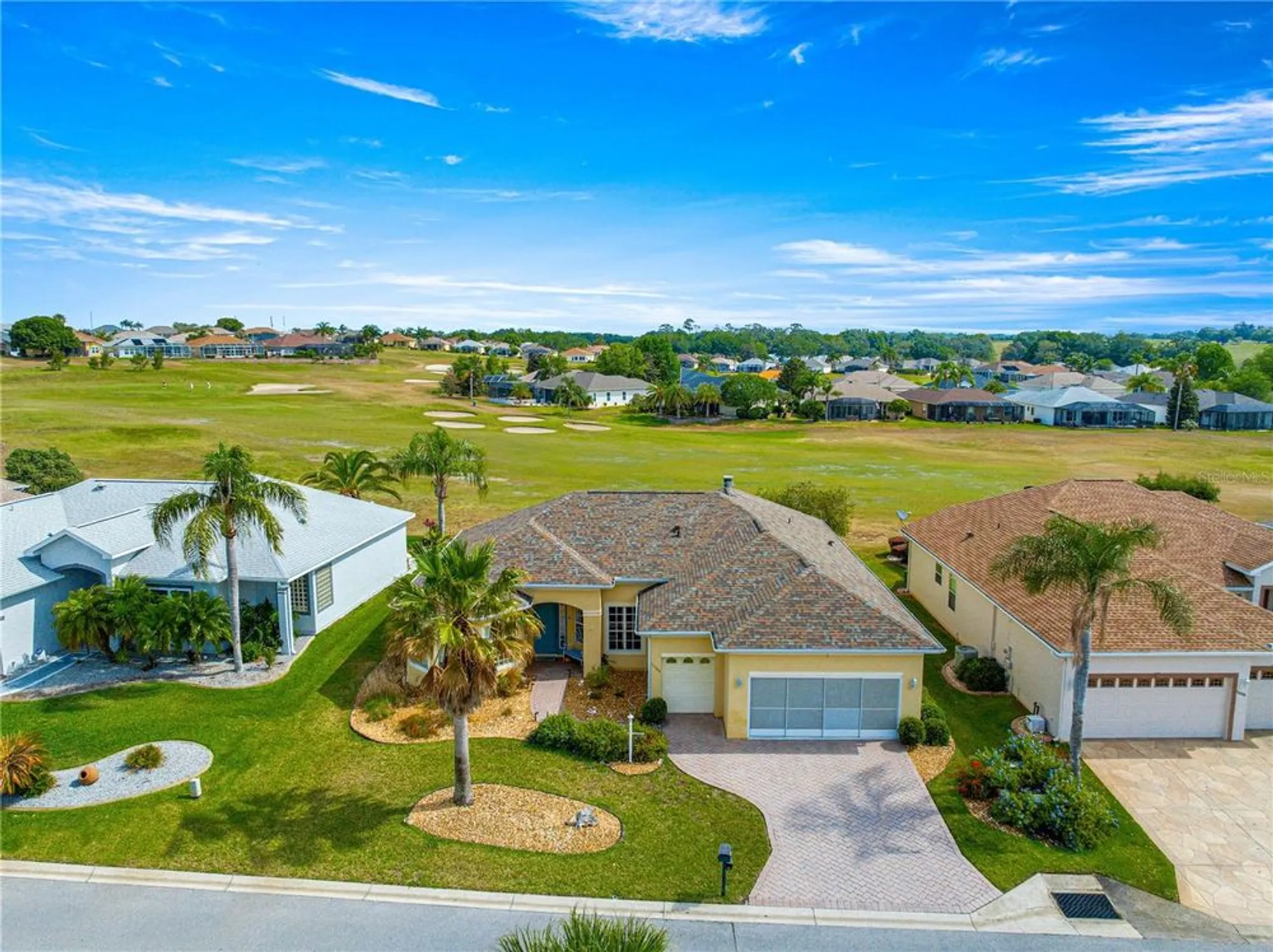 Property Slideshow image 64 of 84 | 11799 se 173rd lane rd, Summerfield, FL, 34491