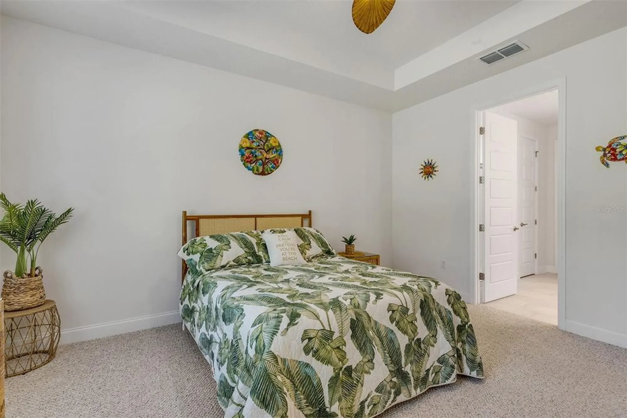 Property Slideshow image 39 of 91 | 2885 monaghan dr, Ormond Beach, FL, 32174