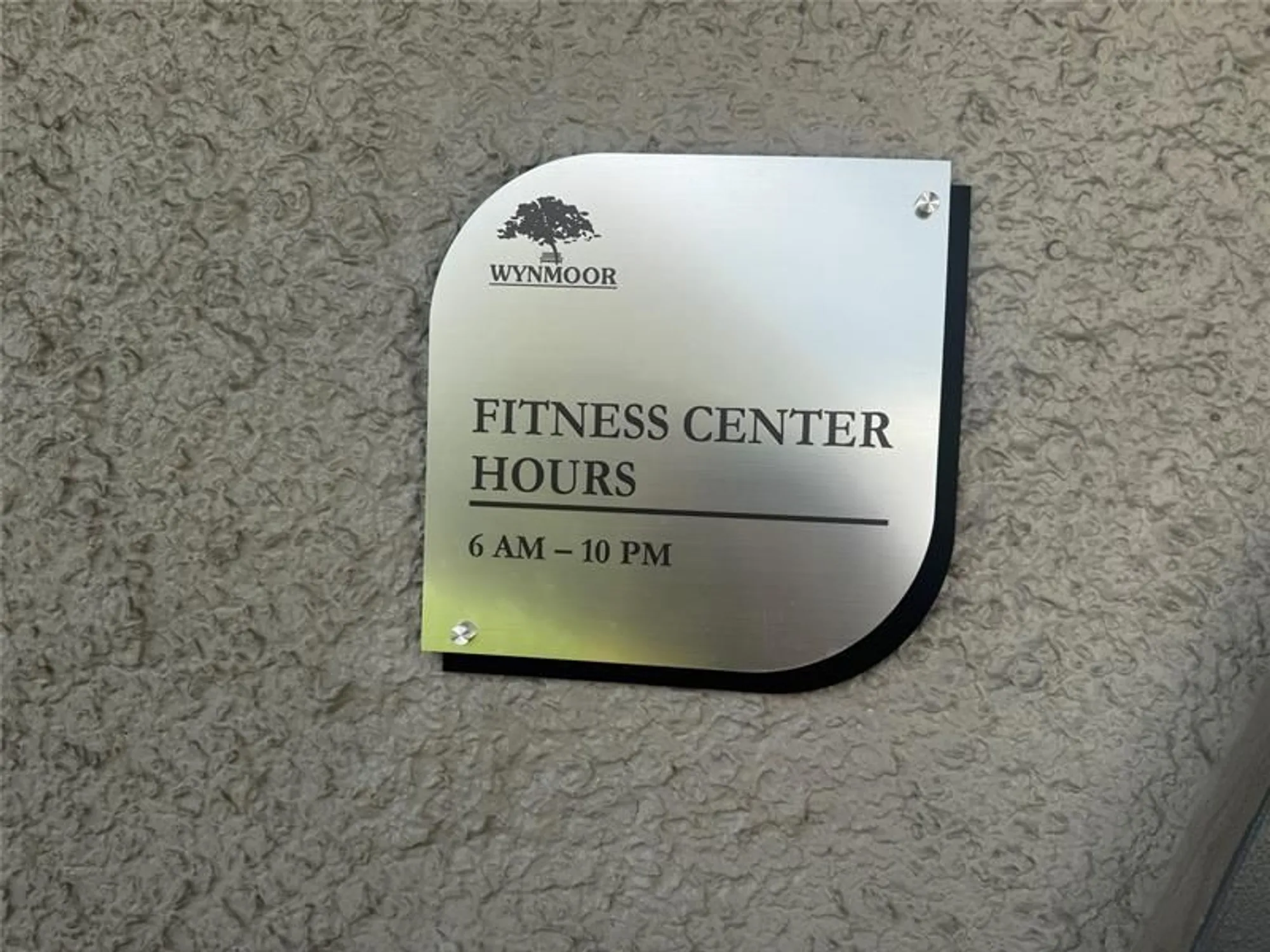 Property Slideshow image 37 of 58 | 3302 aruba way m1, Coconut Creek, FL, 33066