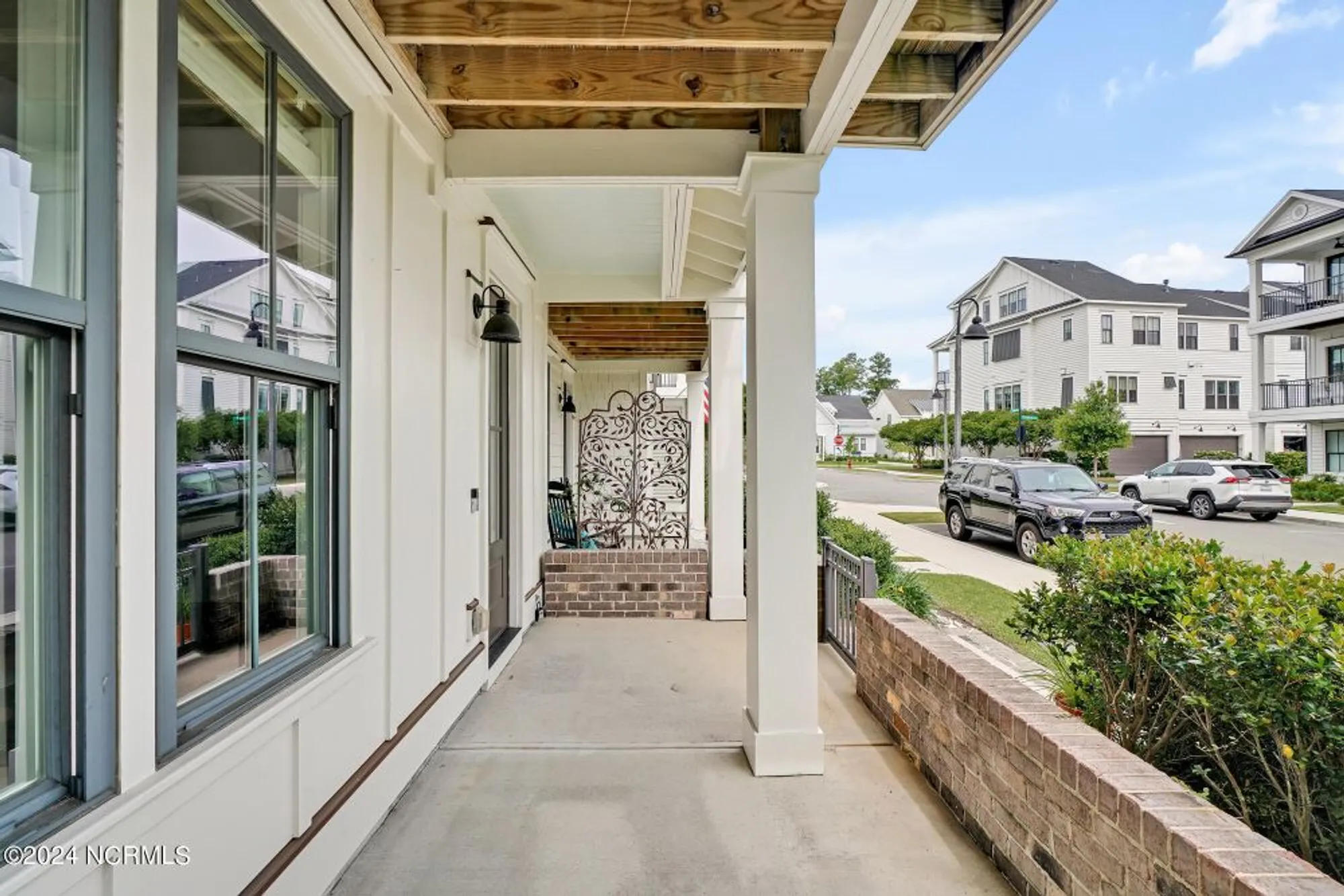 Property Slideshow image 30 of 70 | 14 hobie run, Wilmington, NC, 28412