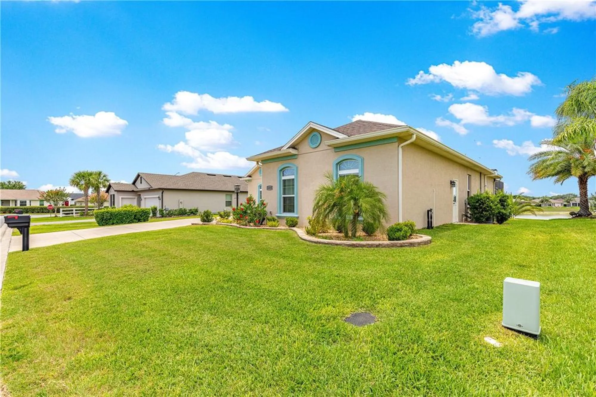 Property Slideshow image 31 of 38 | 11215 se 172nd pl, Summerfield, FL, 34491