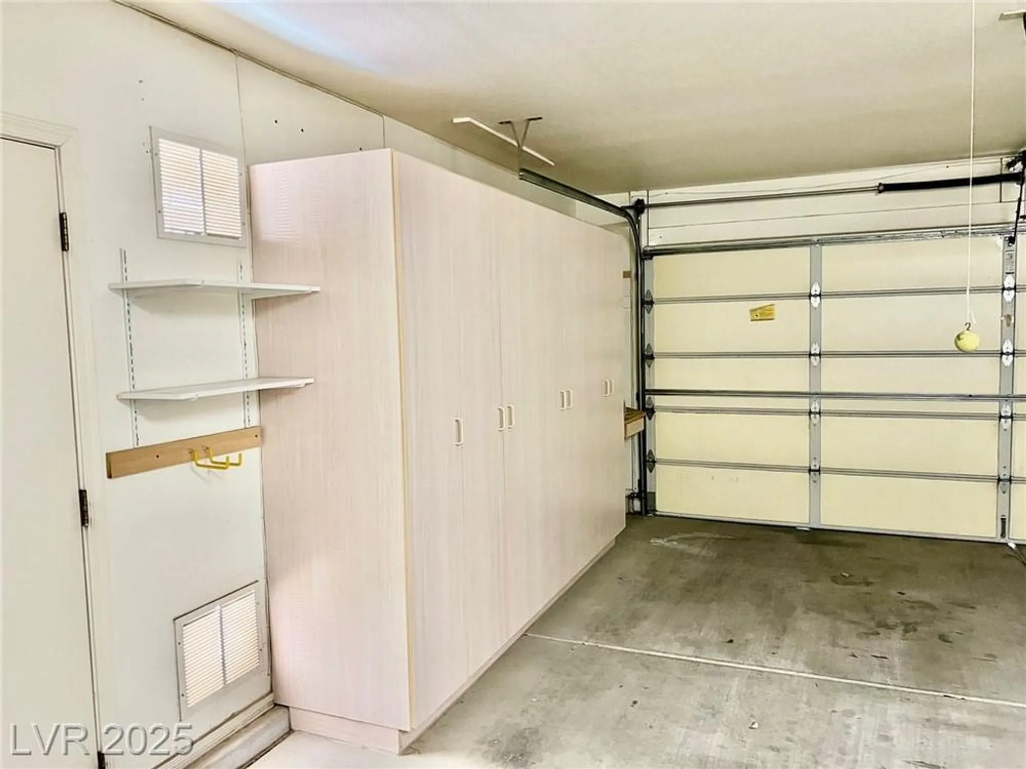 Property Slideshow image 20 of 23 | 3004 lotus hill dr, Las Vegas, NV, 89134