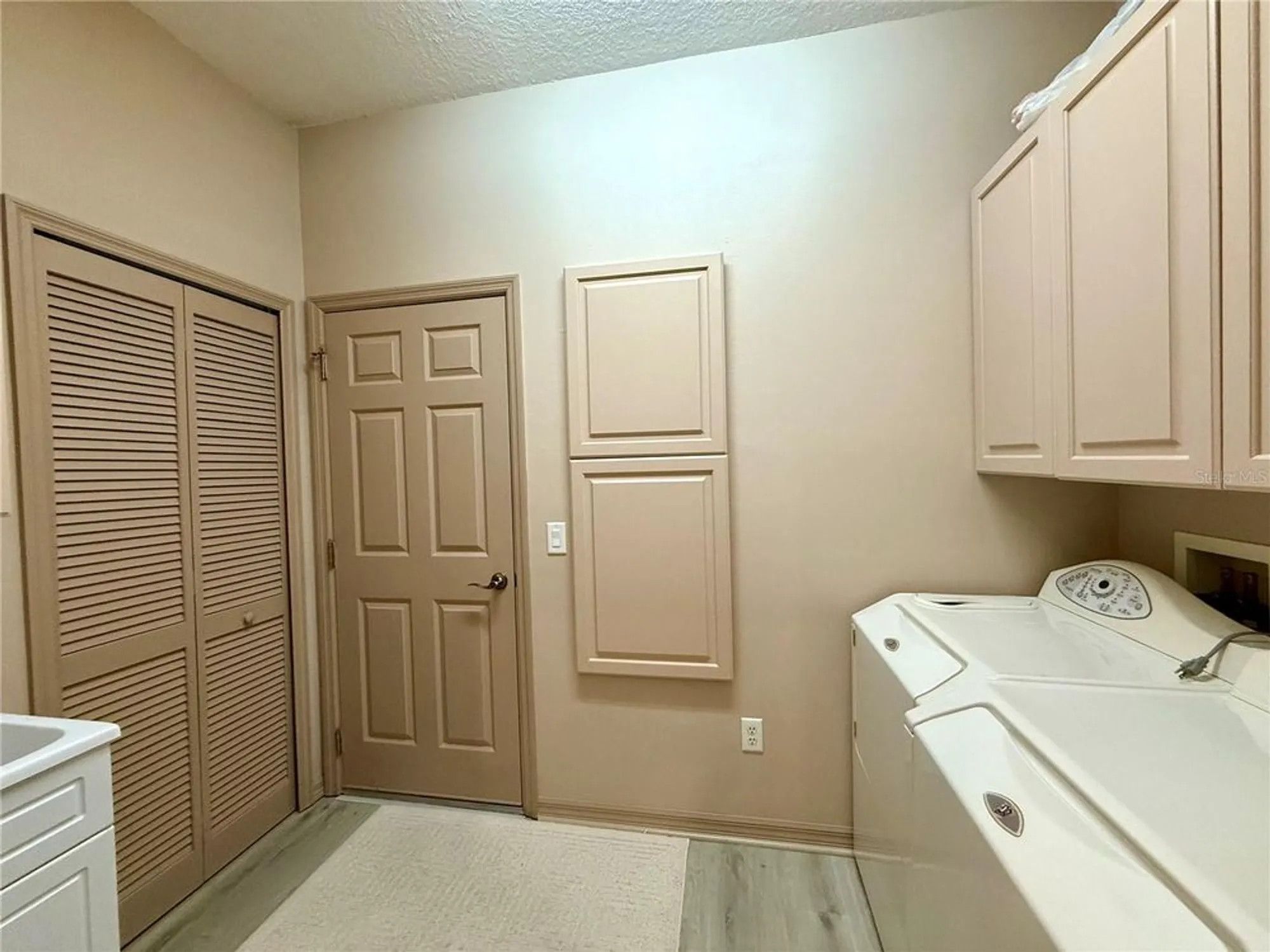 Property Slideshow image 42 of 53 | 15705 sw 16th ter, Ocala, FL, 34473