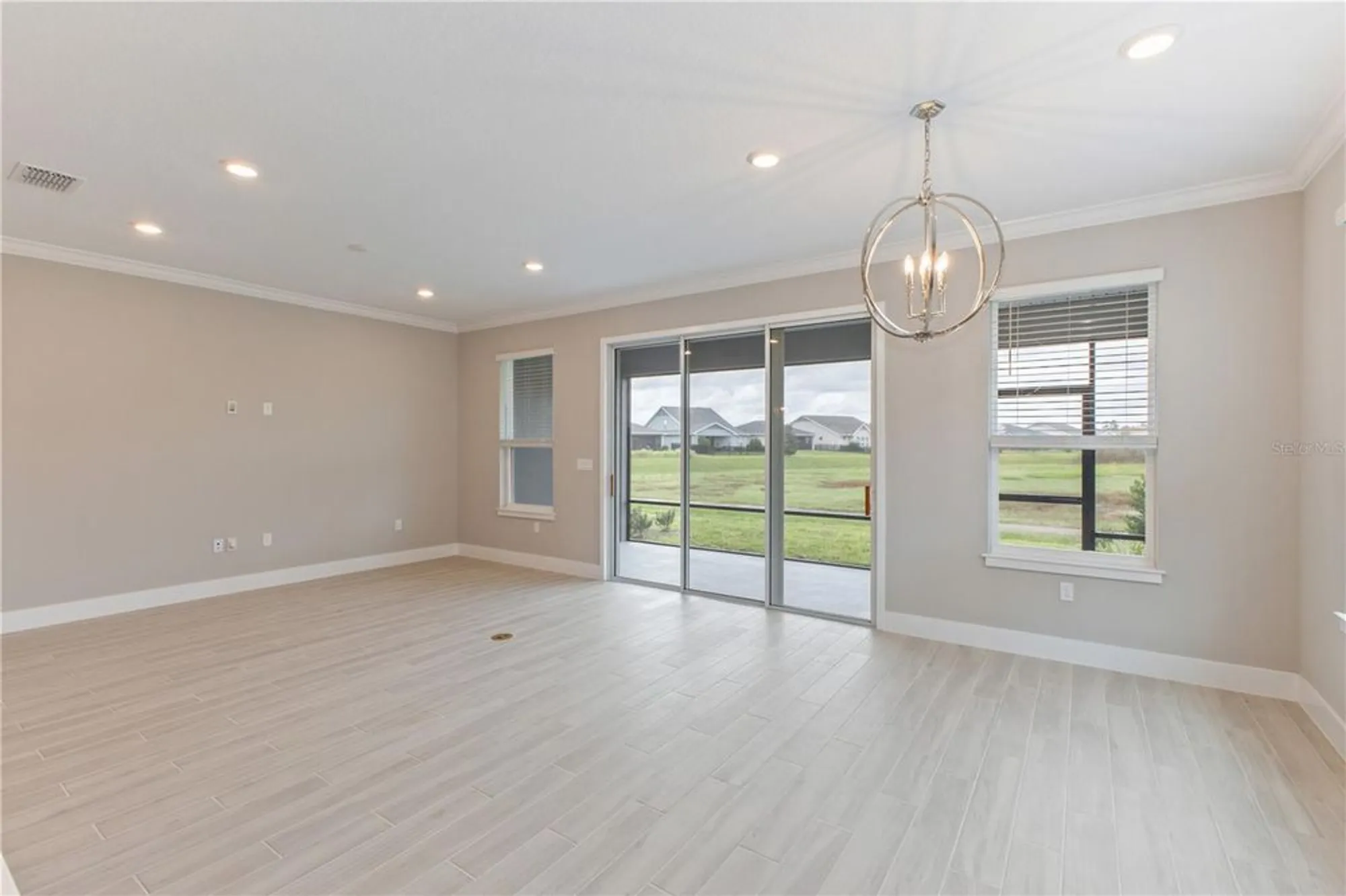 Property Slideshow image 11 of 25 | 4516 nw 54th ter, Ocala, FL, 34482