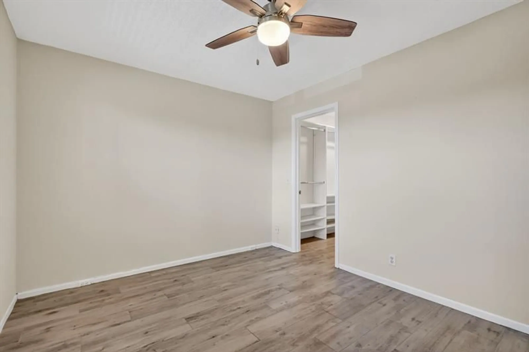 Property Slideshow image 40 of 58 | 13055 sw 15th ct s310, Pembroke Pines, FL, 33027