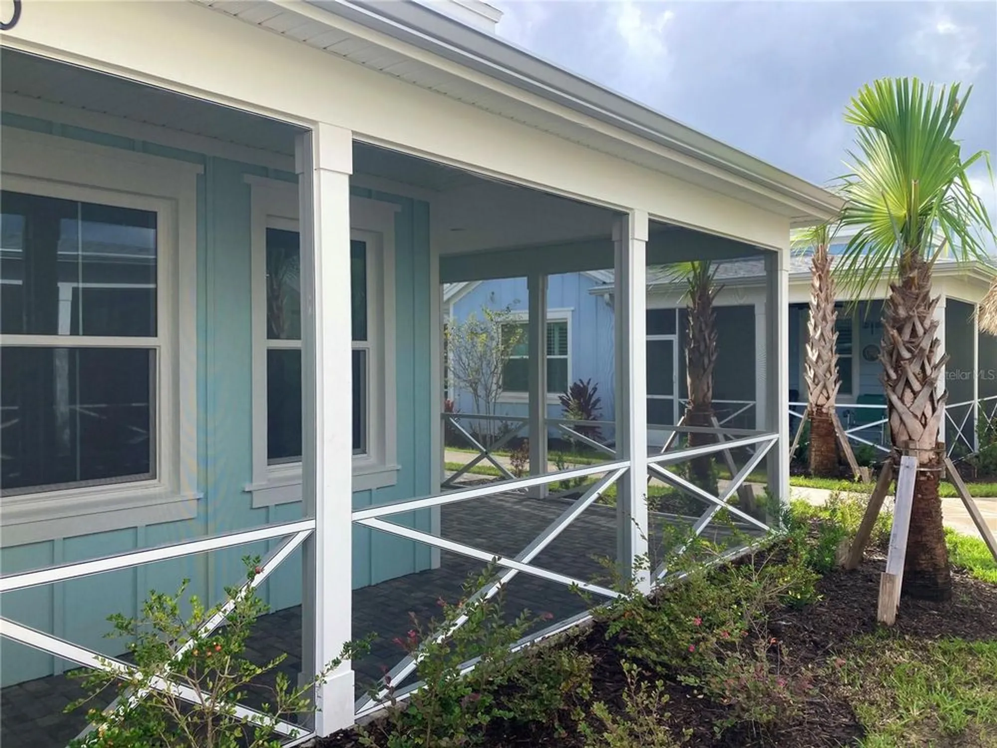 Property Slideshow image 67 of 83 | 280 last mango dr, Daytona Beach, FL, 32124