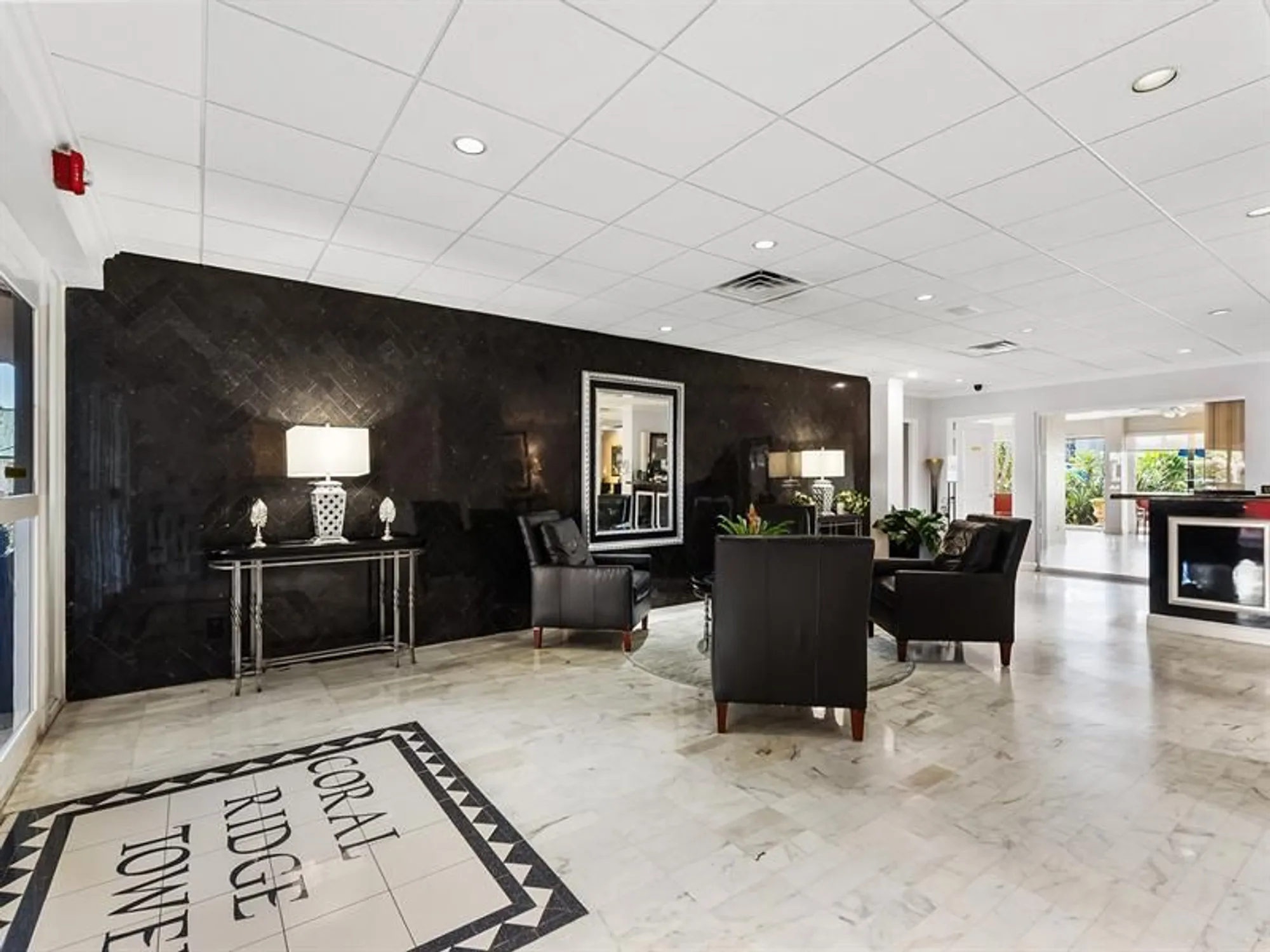 Property Slideshow image 16 of 27 | 3233 ne 34th st 1712, Fort Lauderdale, FL, 33308