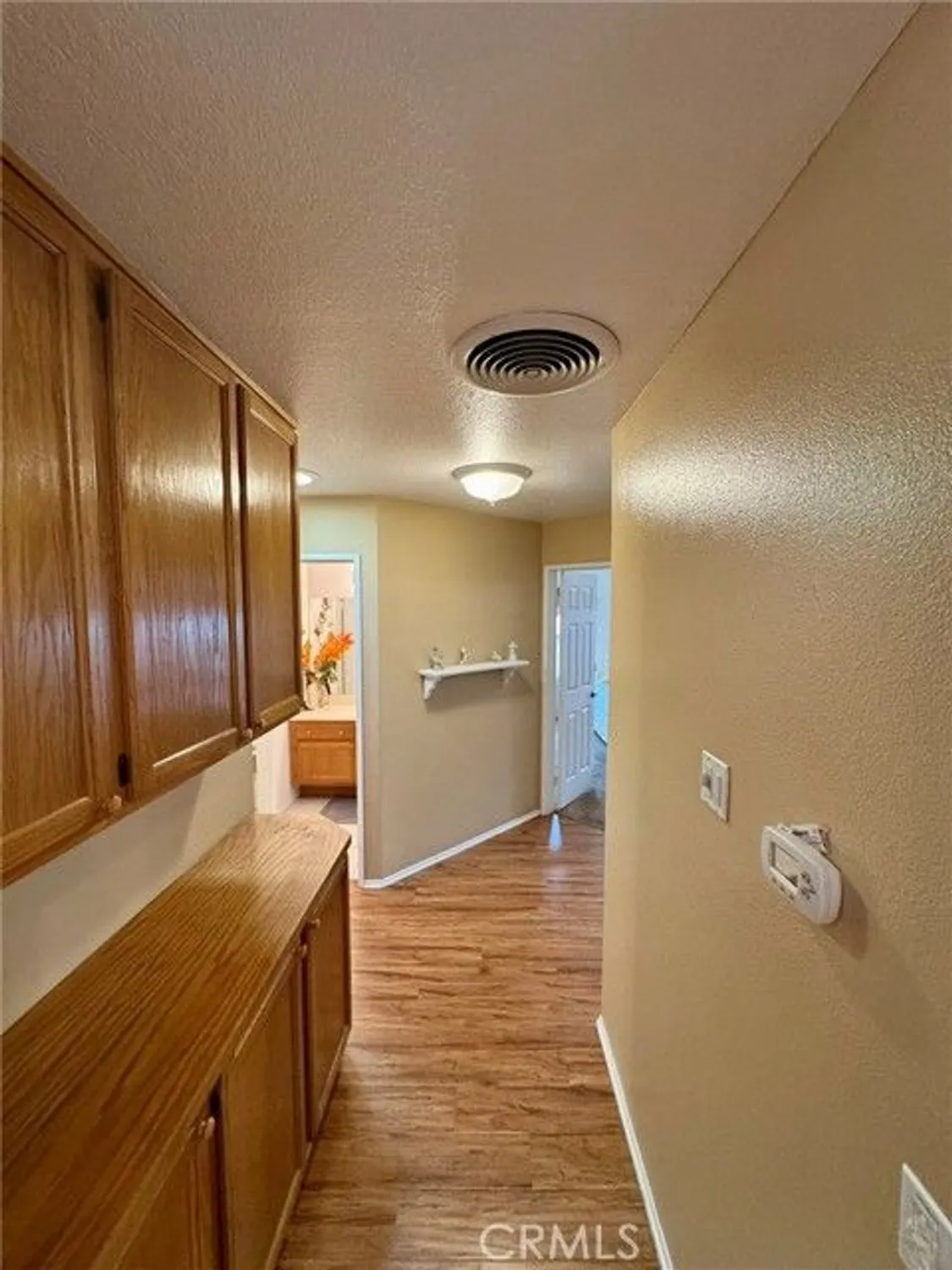 Property Slideshow image 18 of 40 | 29383 lake forest dr, Menifee, CA, 92586