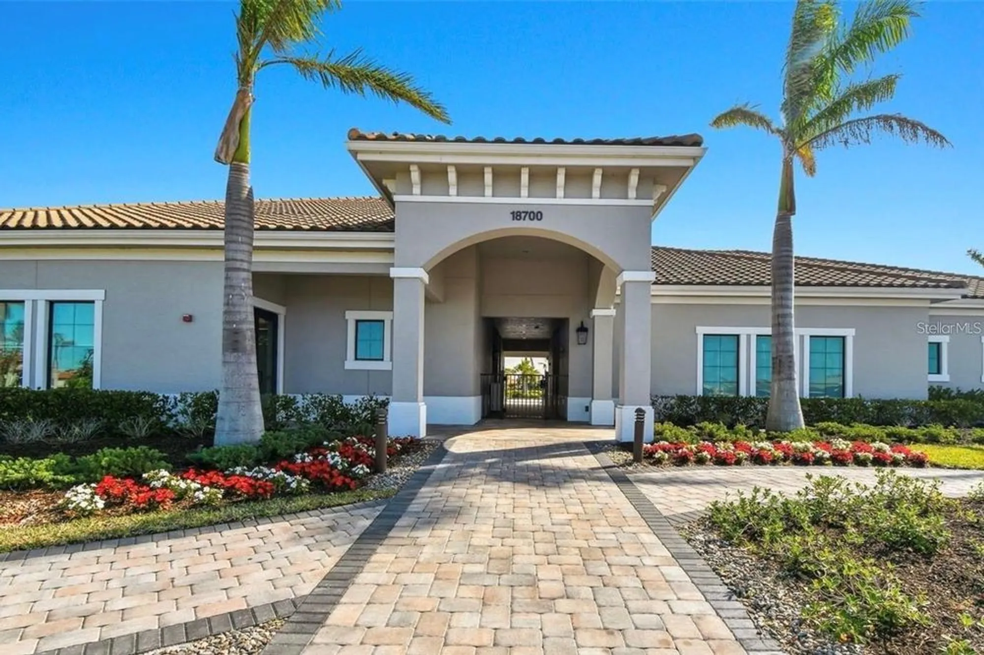 Property Slideshow image 60 of 65 | 13867 vadini st, Venice, FL, 34293