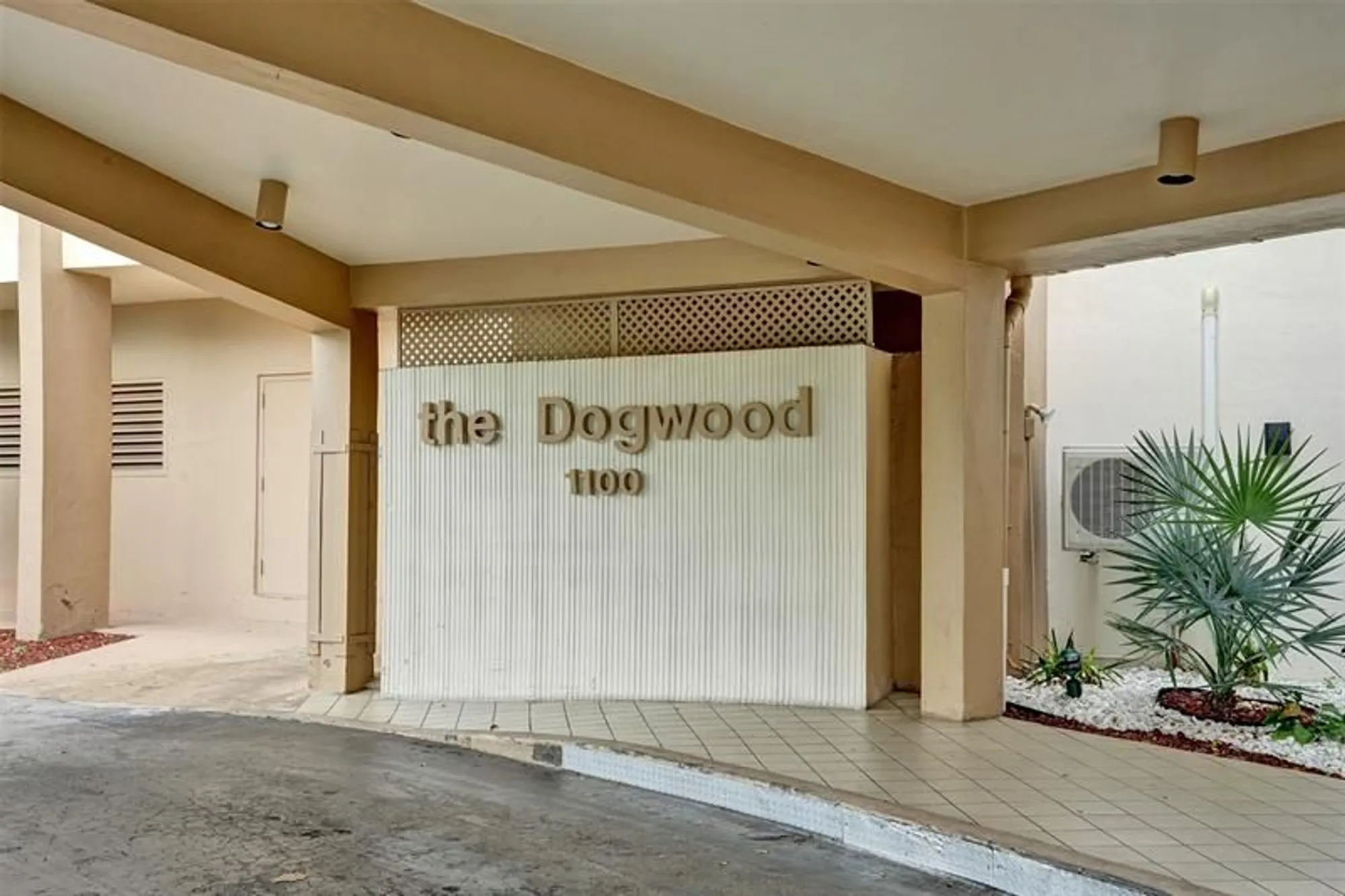 Property Slideshow image 51 of 71 | 1100 saint charles pl 612, Pembroke Pines, FL, 33026