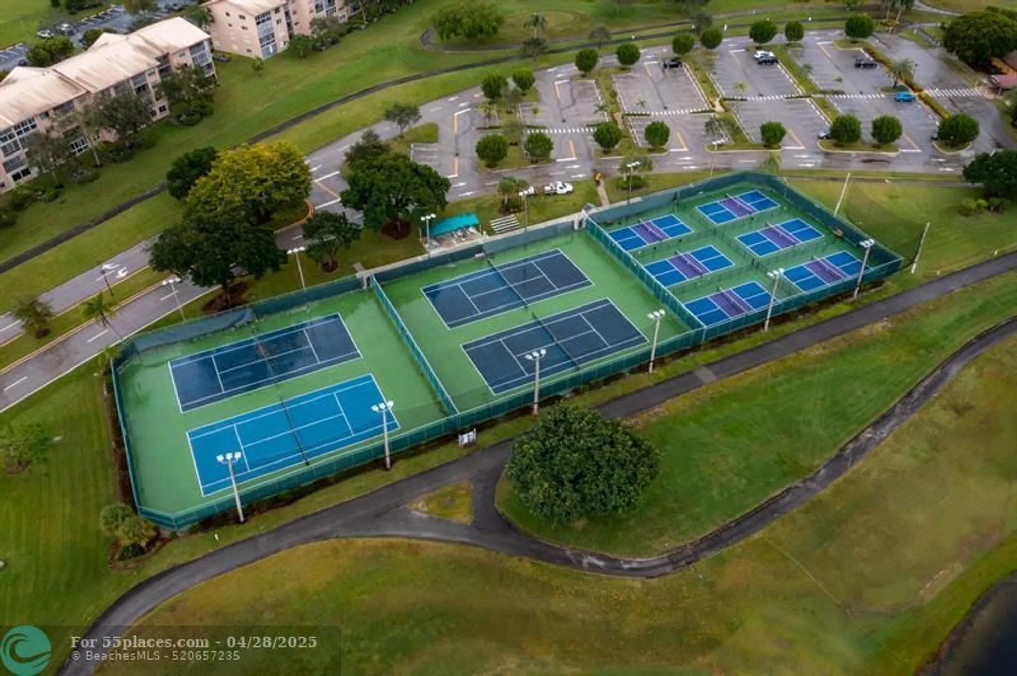 Property Slideshow image 18 of 24 | 13475 sw 9th st a310, Pembroke Pines, FL, 33027