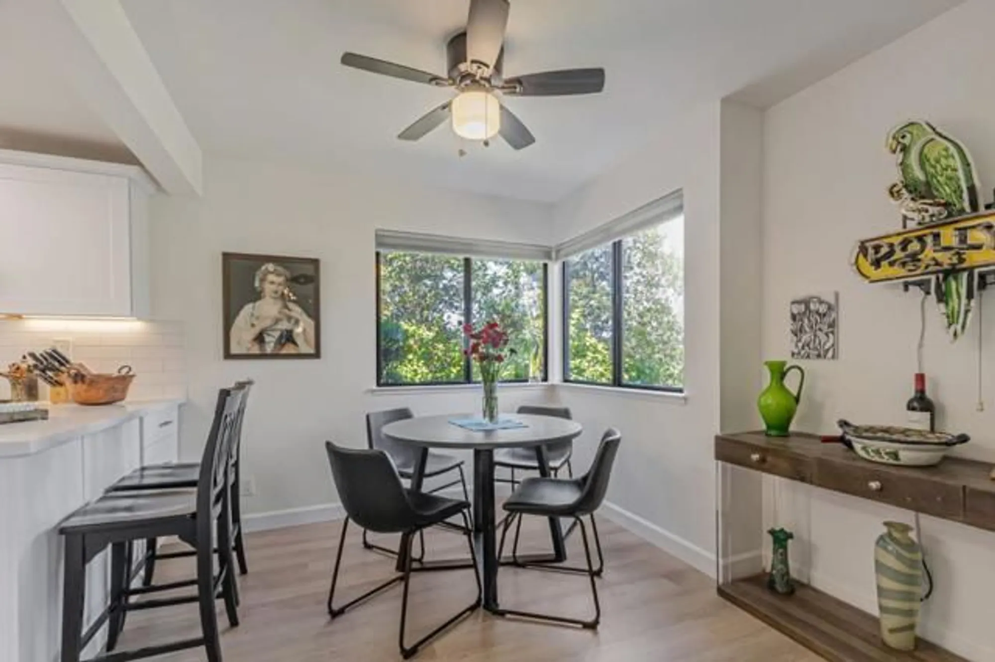 Property Slideshow image 12 of 67 | 8463 traminer ct, San Jose, CA, 95135