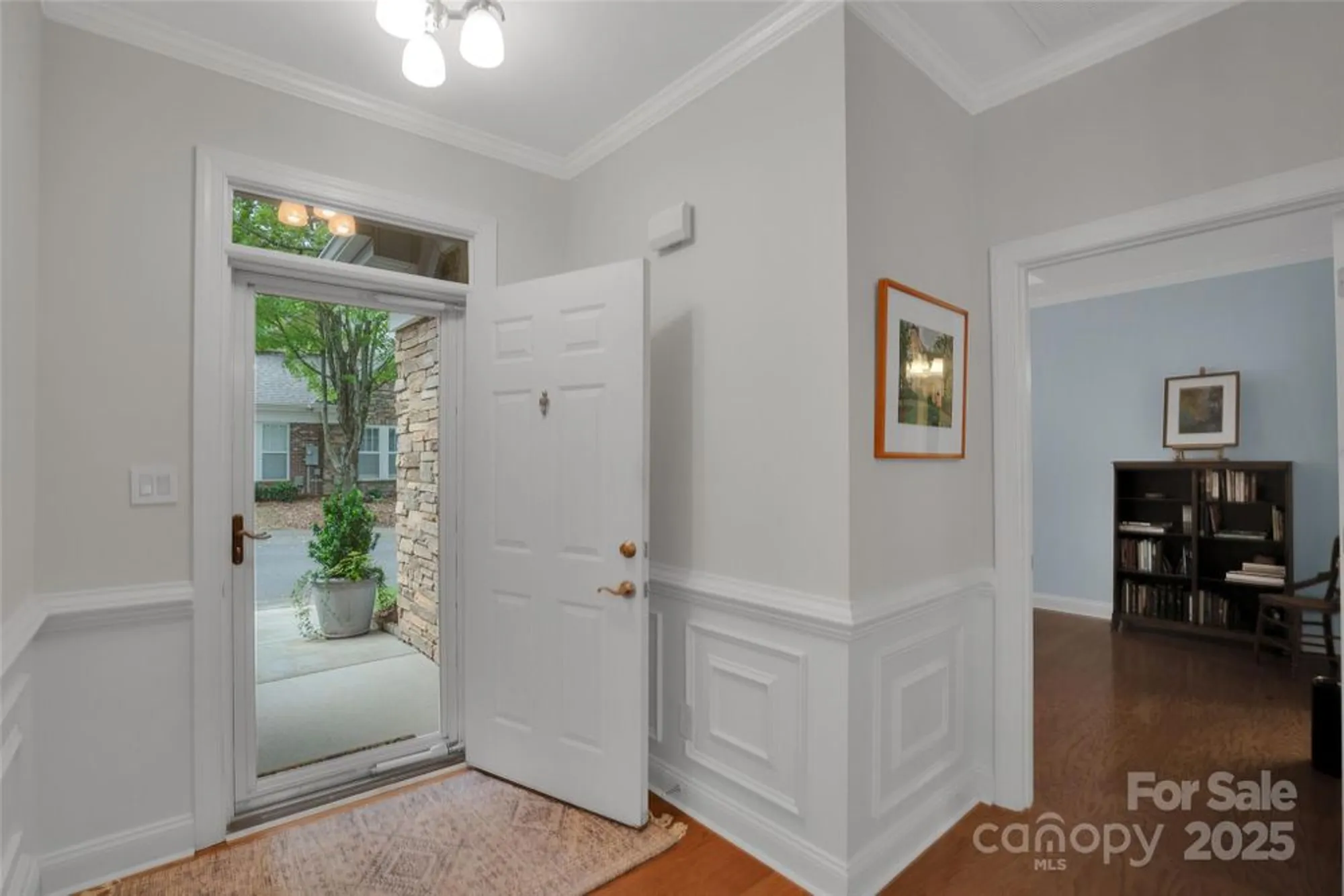 Property Slideshow image 30 of 46 | 2742 circa dr, Matthews, NC, 28105