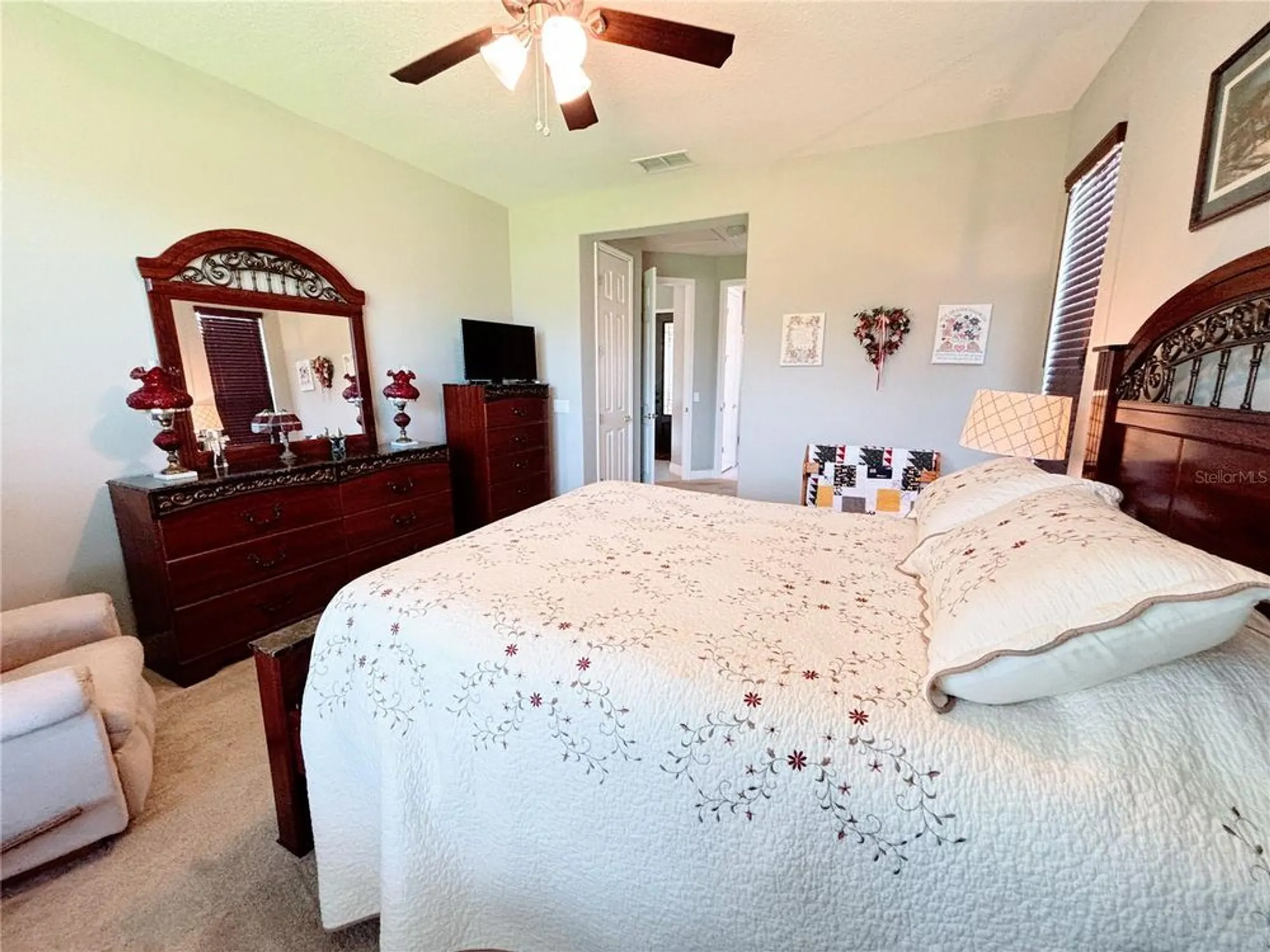 Property Slideshow image 19 of 62 | 134 glendale ct, Poinciana, FL, 34759