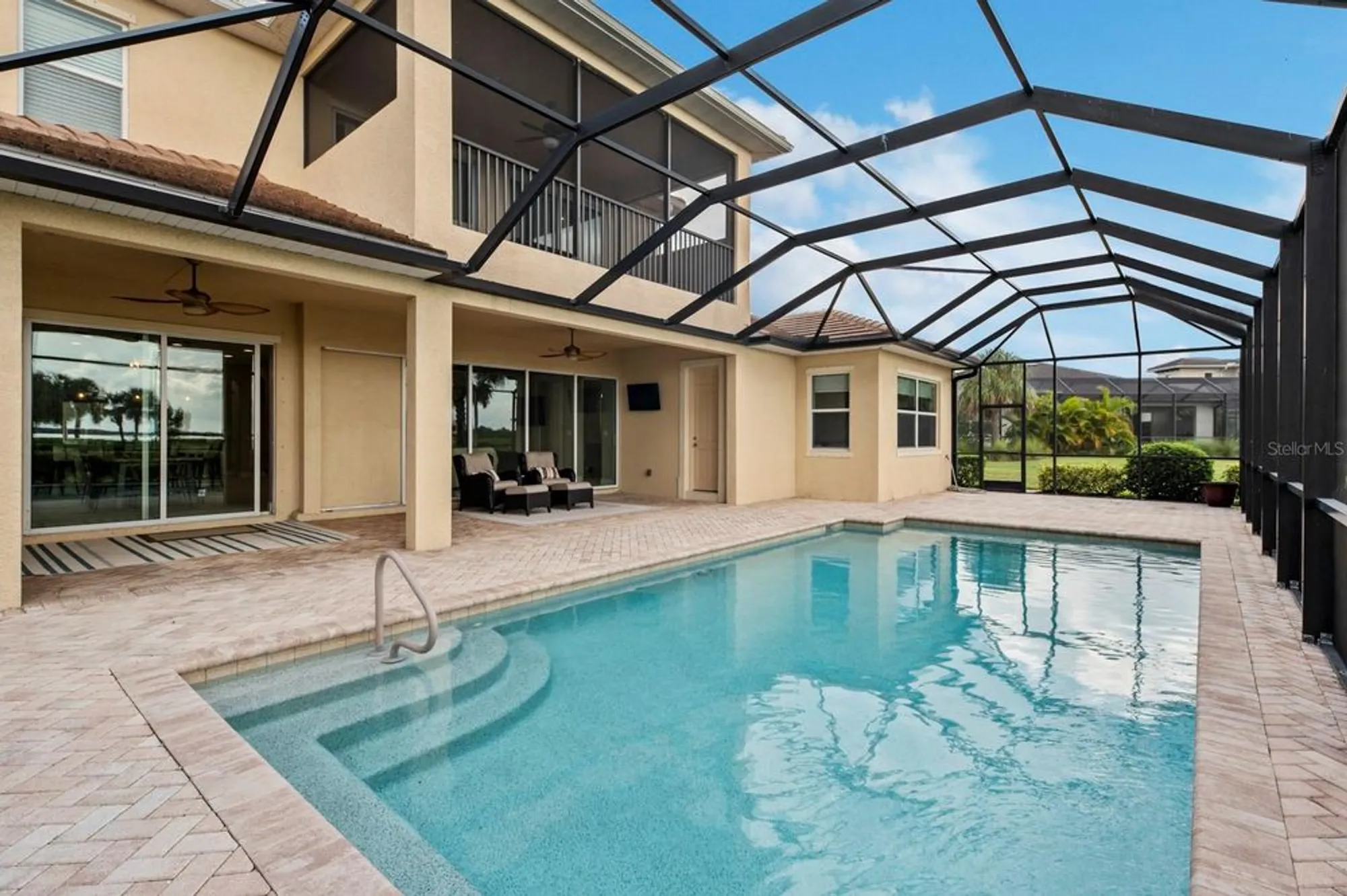 Property Slideshow image 31 of 97 | 5402 tidewater preserve blvd, Bradenton, FL, 34208