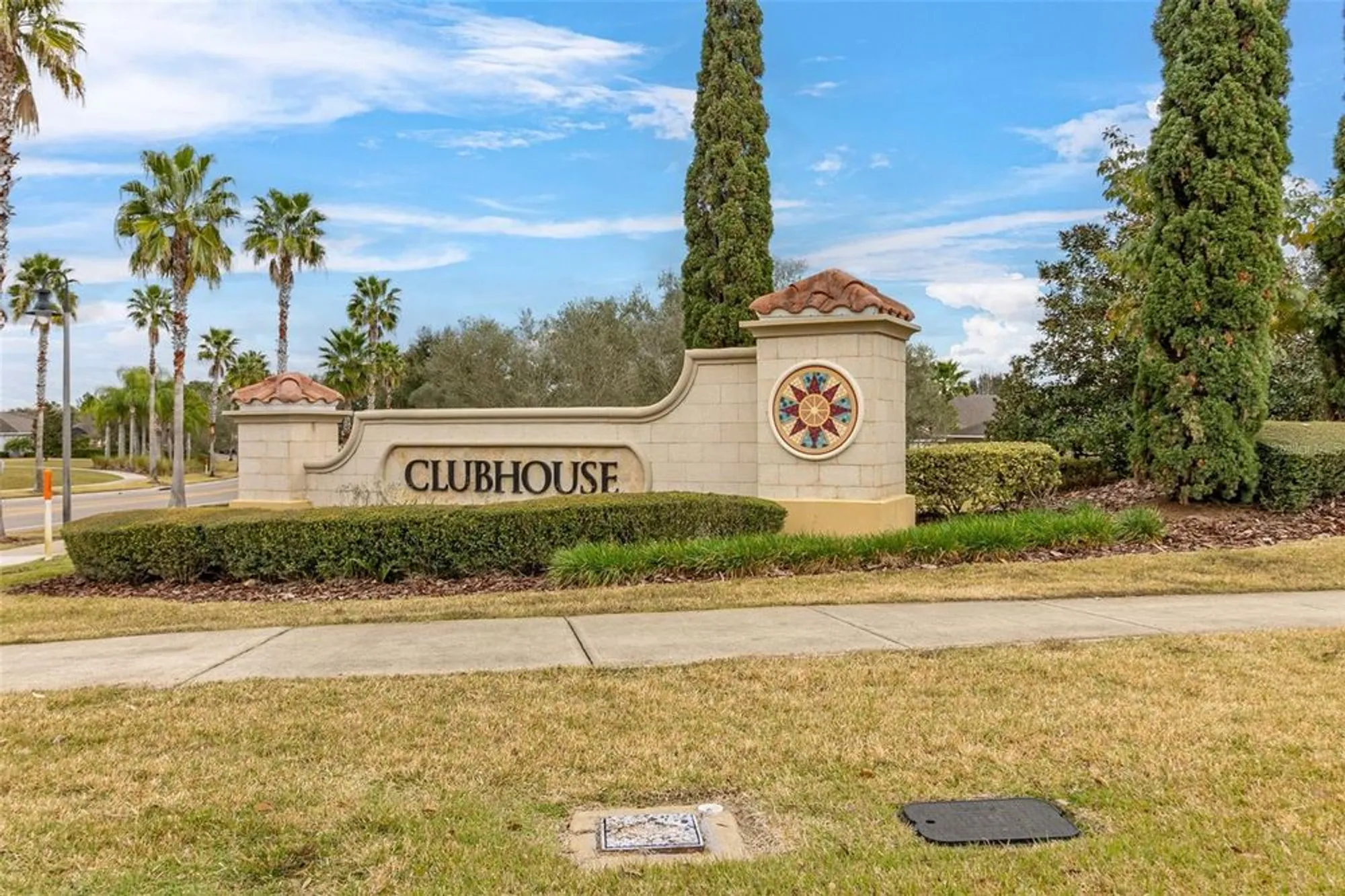 Property Slideshow image 56 of 69 | 3606 solana cir, Clermont, FL, 34711