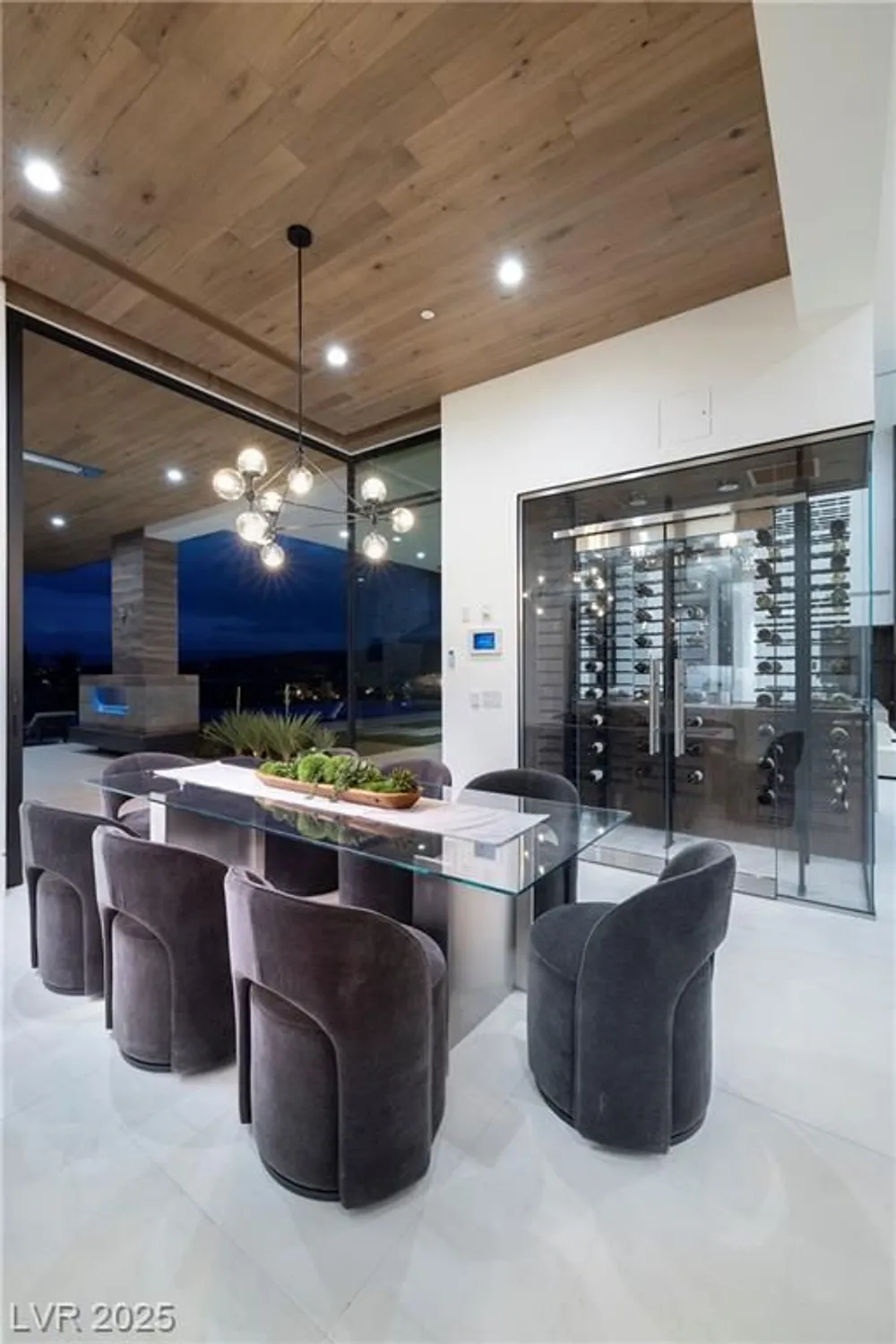 Property Slideshow image 10 of 66 | 12 rainbow point pl, Henderson, NV, 89011