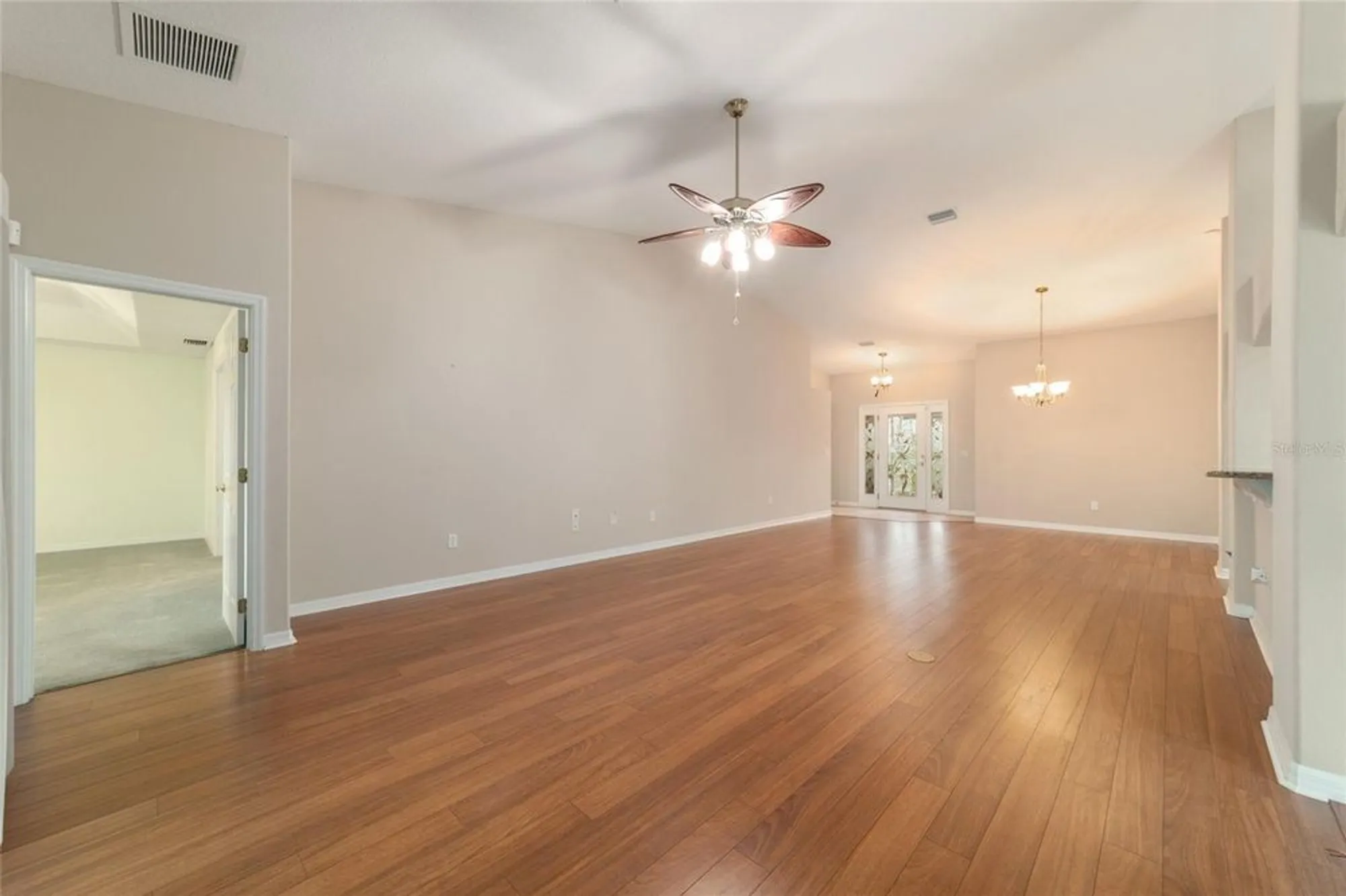 Property Slideshow image 53 of 54 | 16369 sw 14th avenue rd, Ocala, FL, 34473